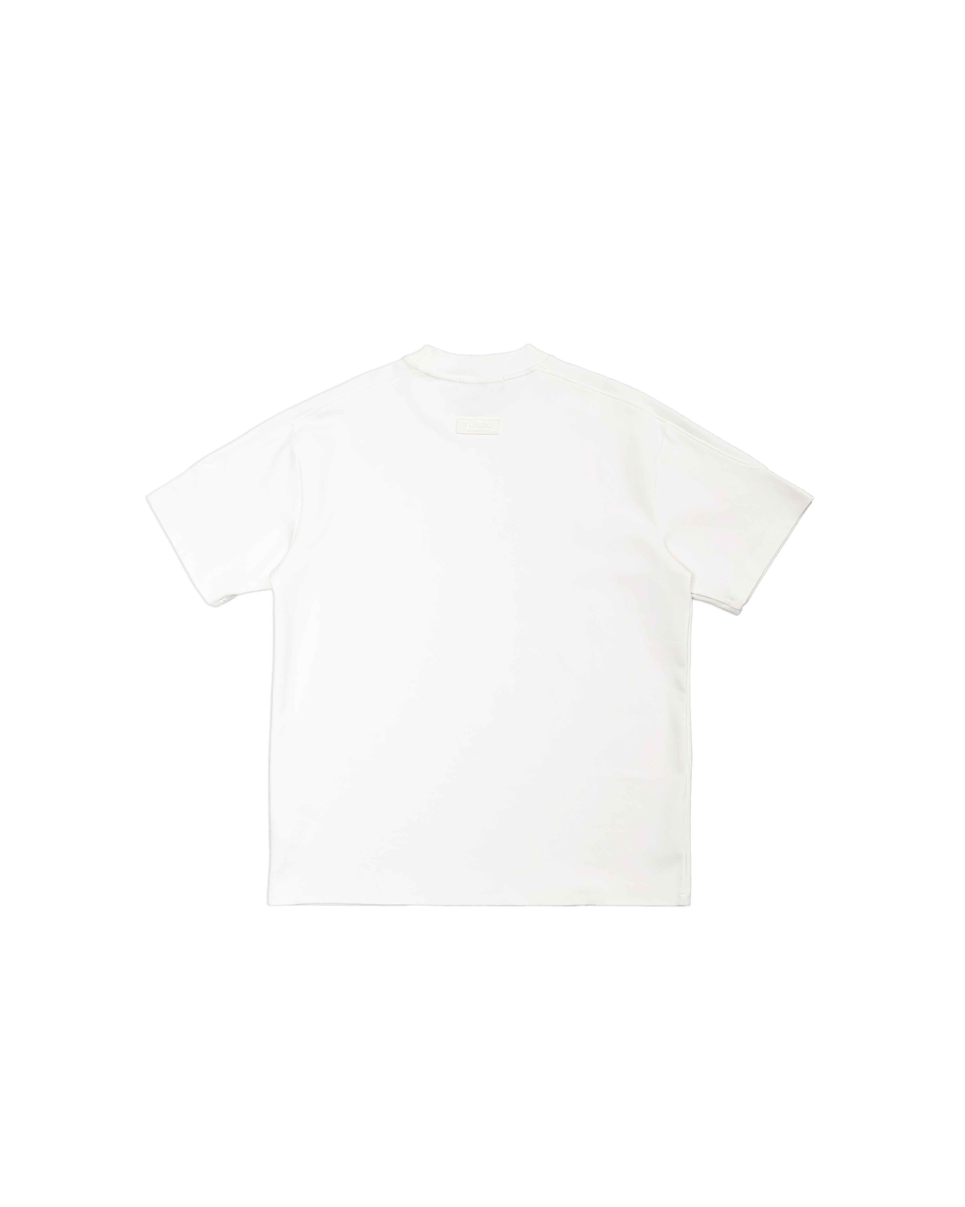 #color_white