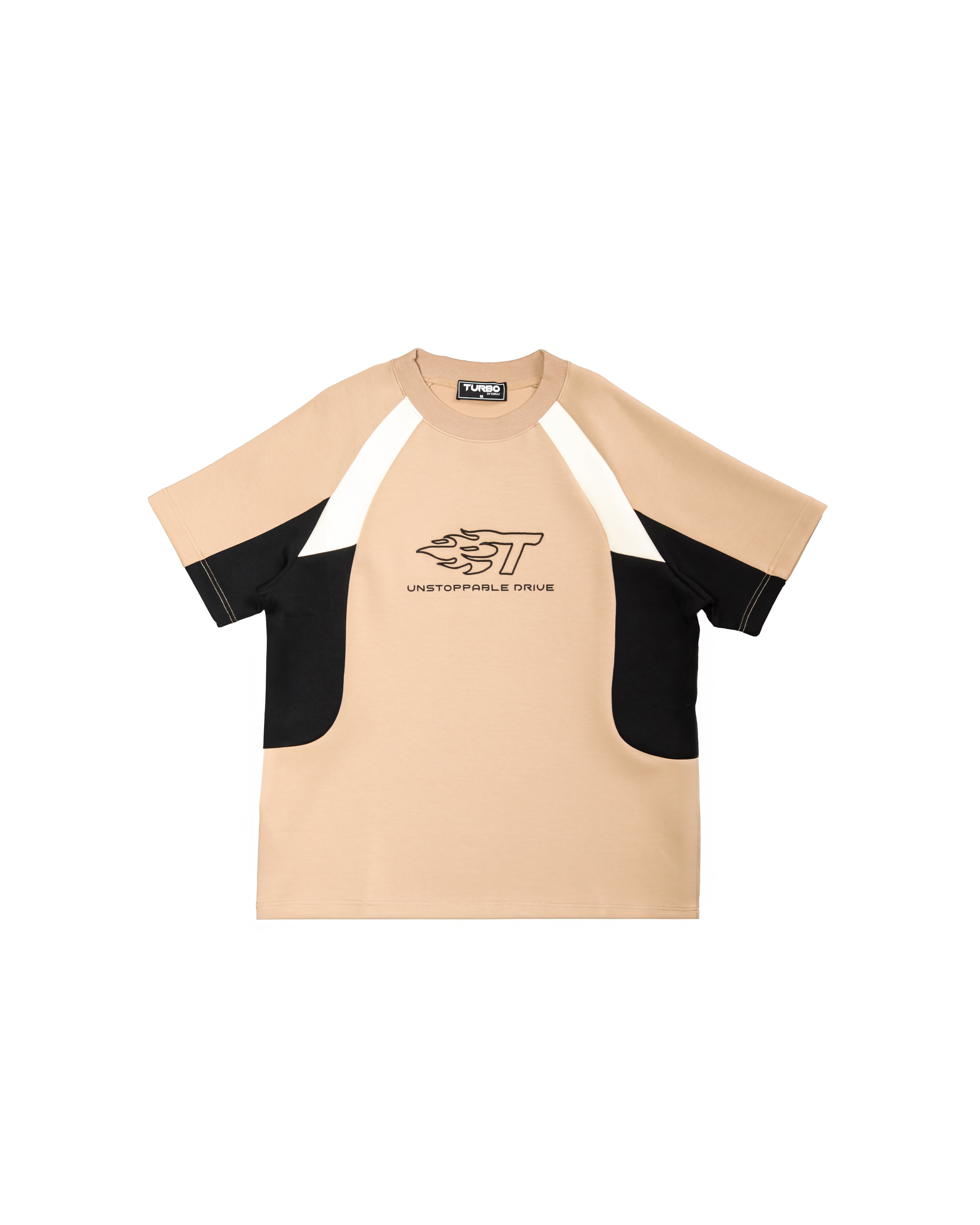 #color_khaki