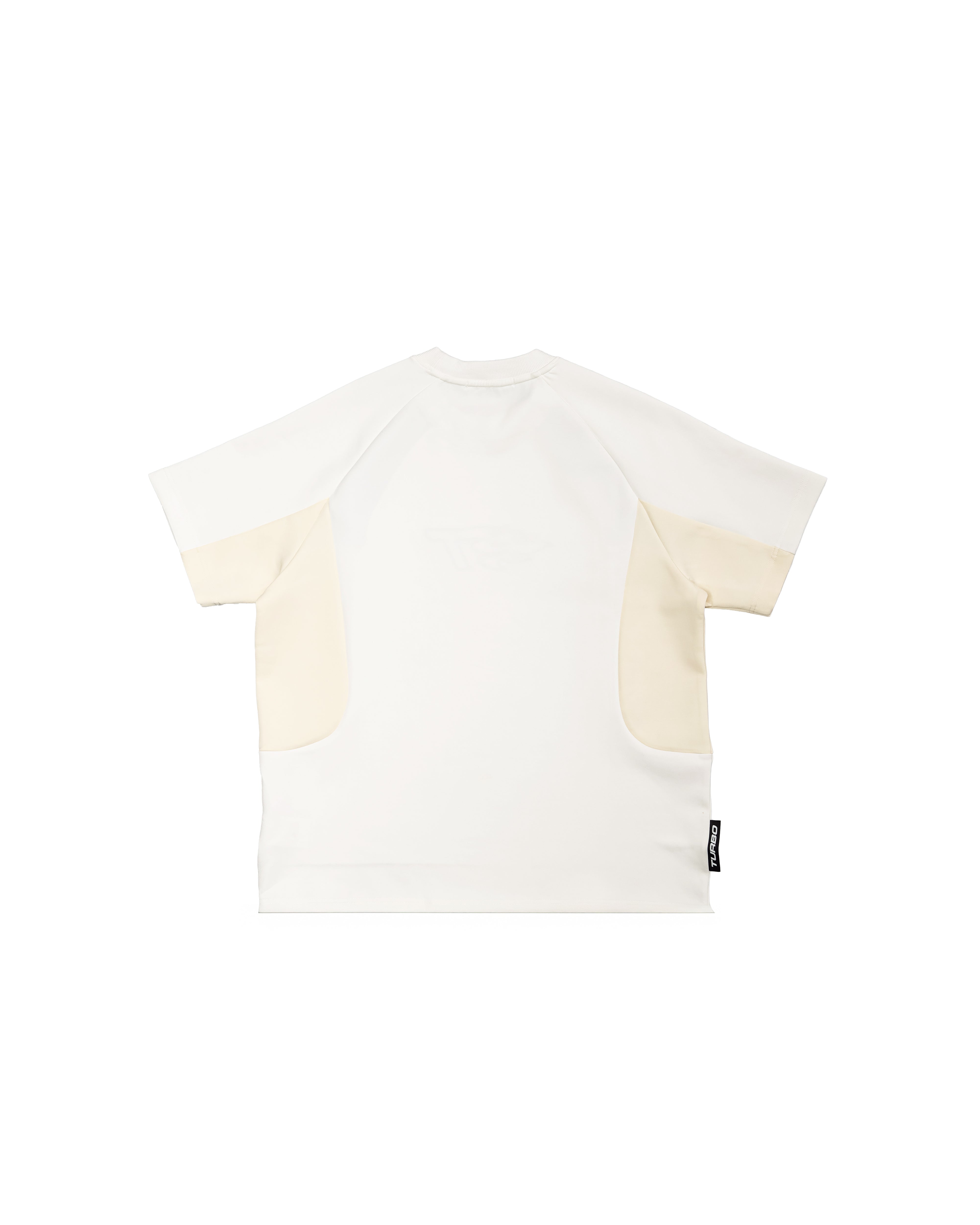 #color_white