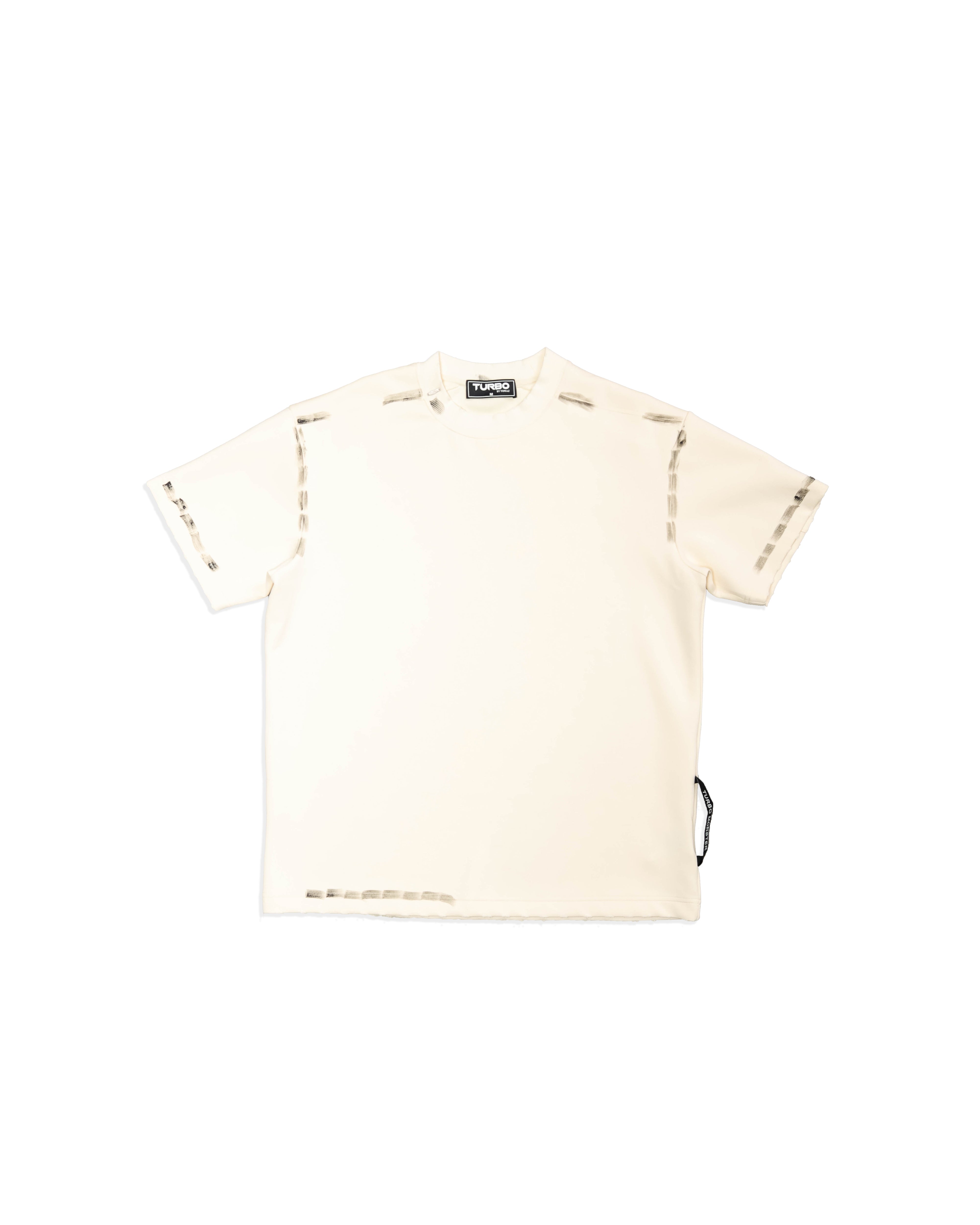 #color_beige