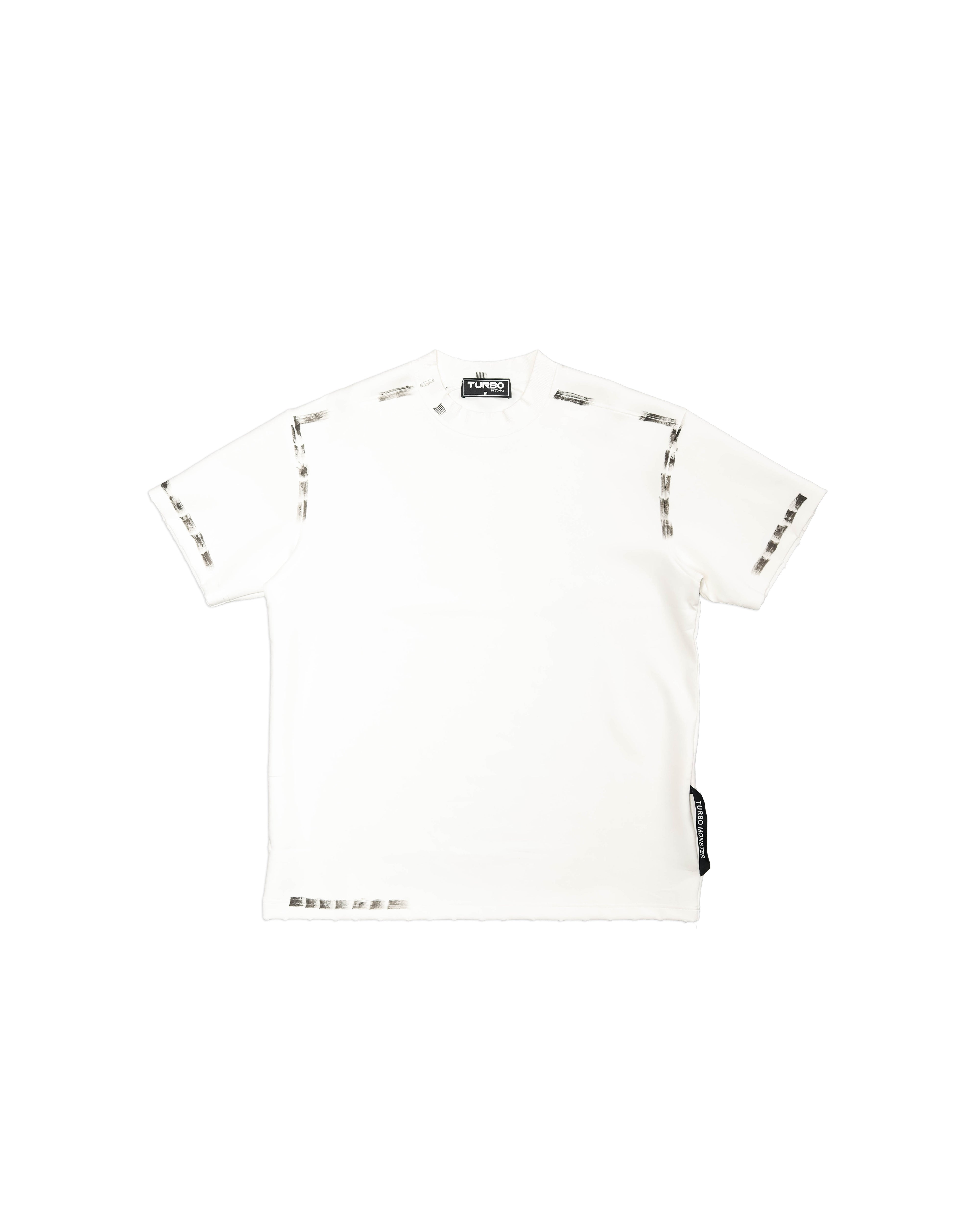 #color_white