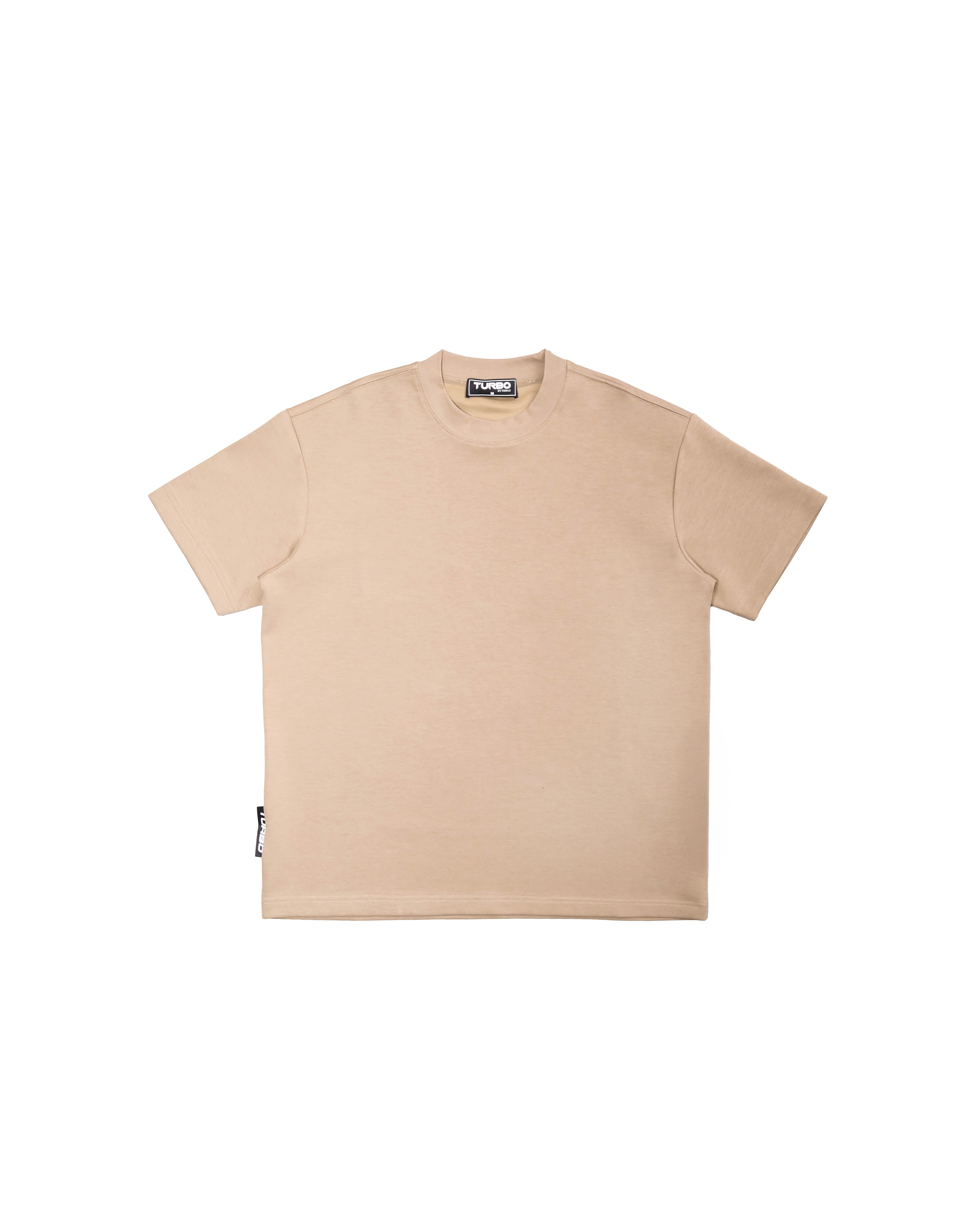 #color_khaki