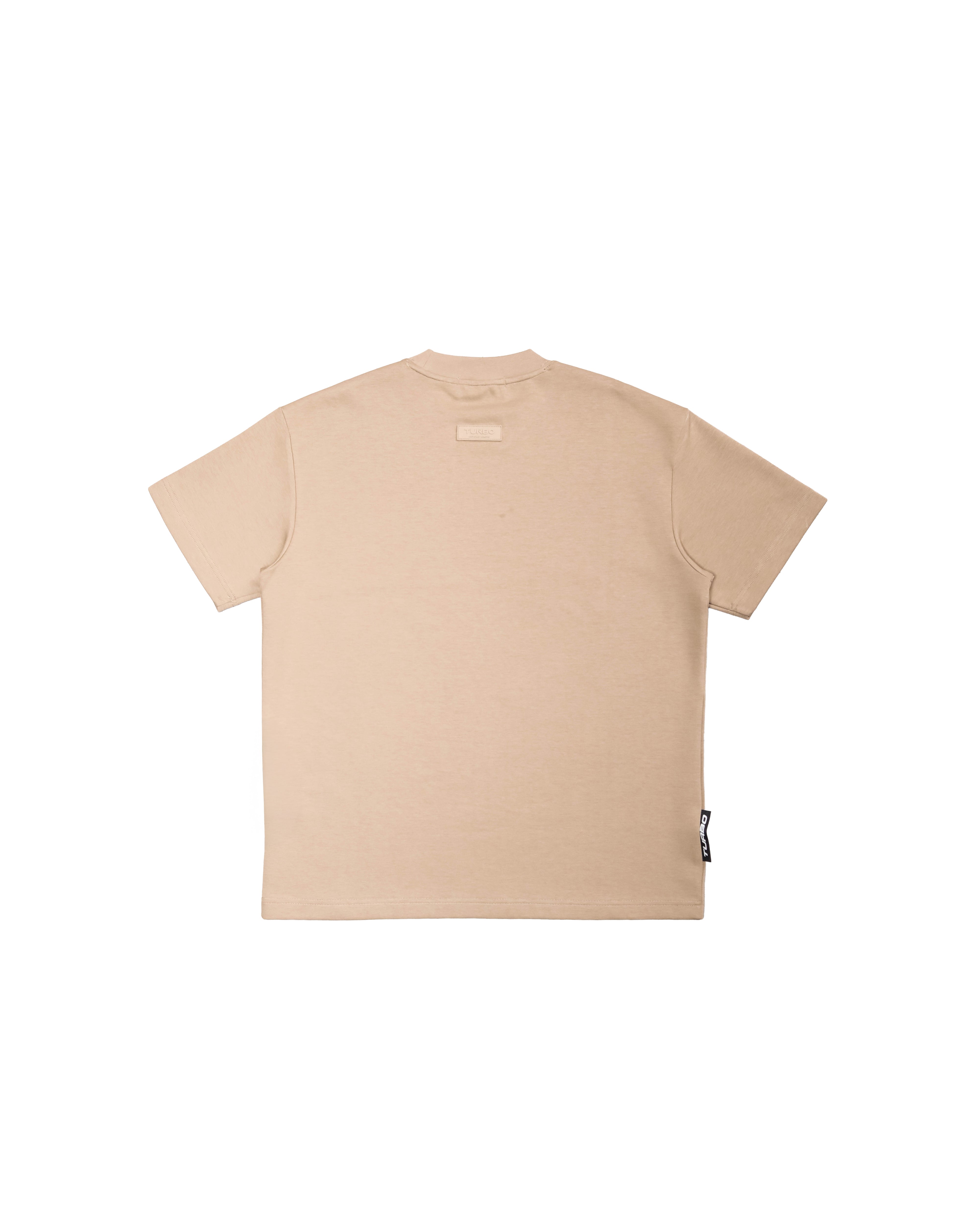 #color_khaki