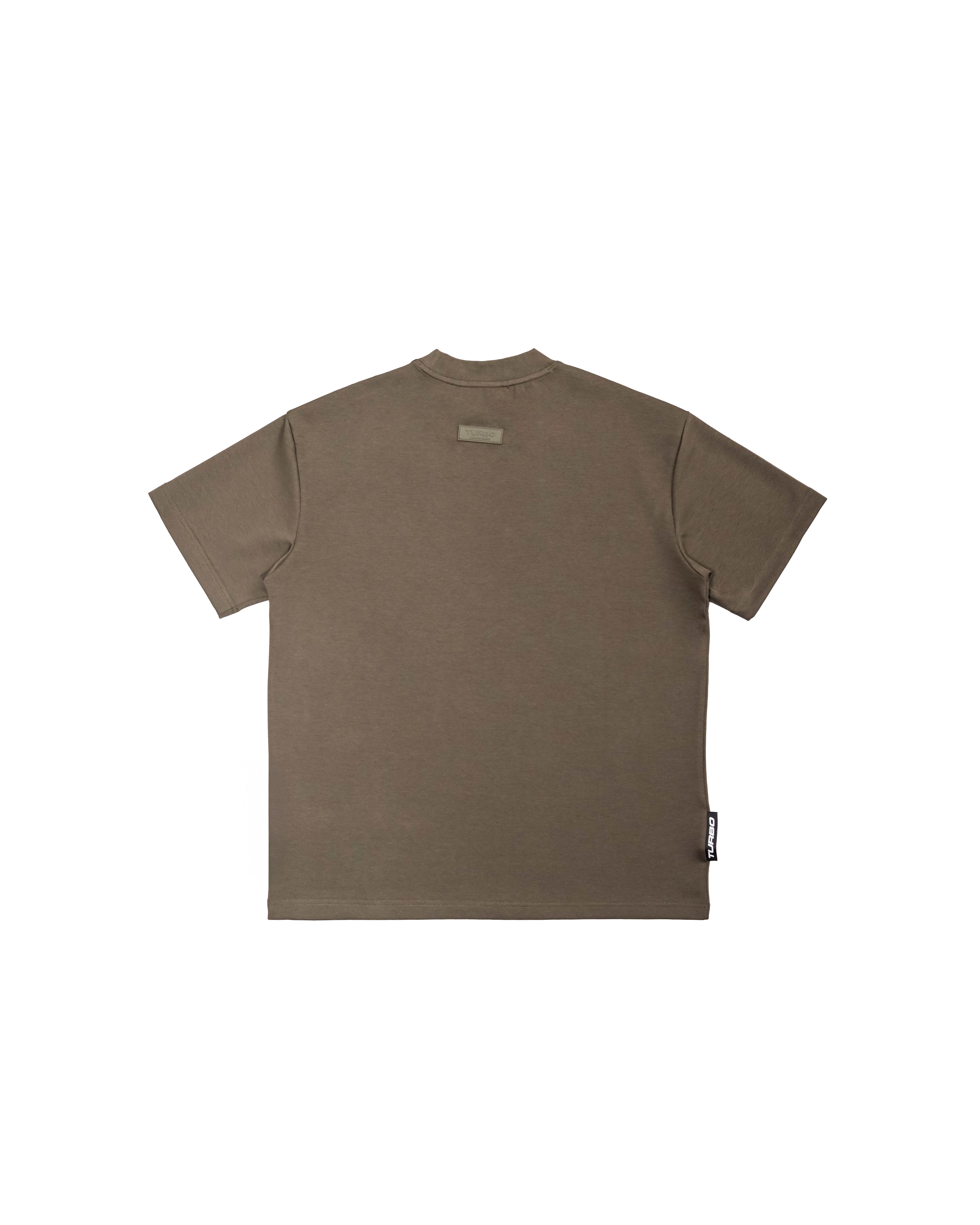 #color_olive