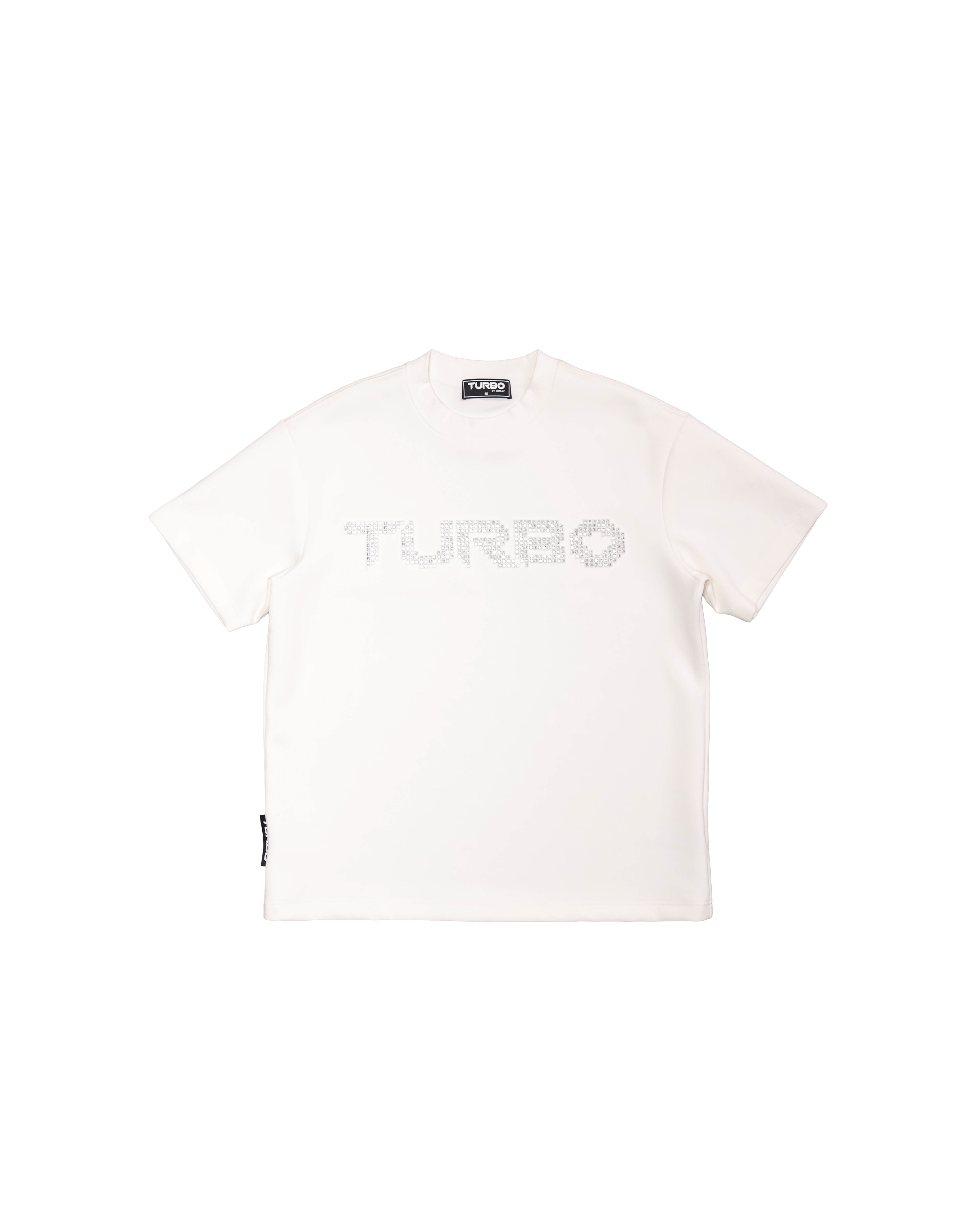 #color_white