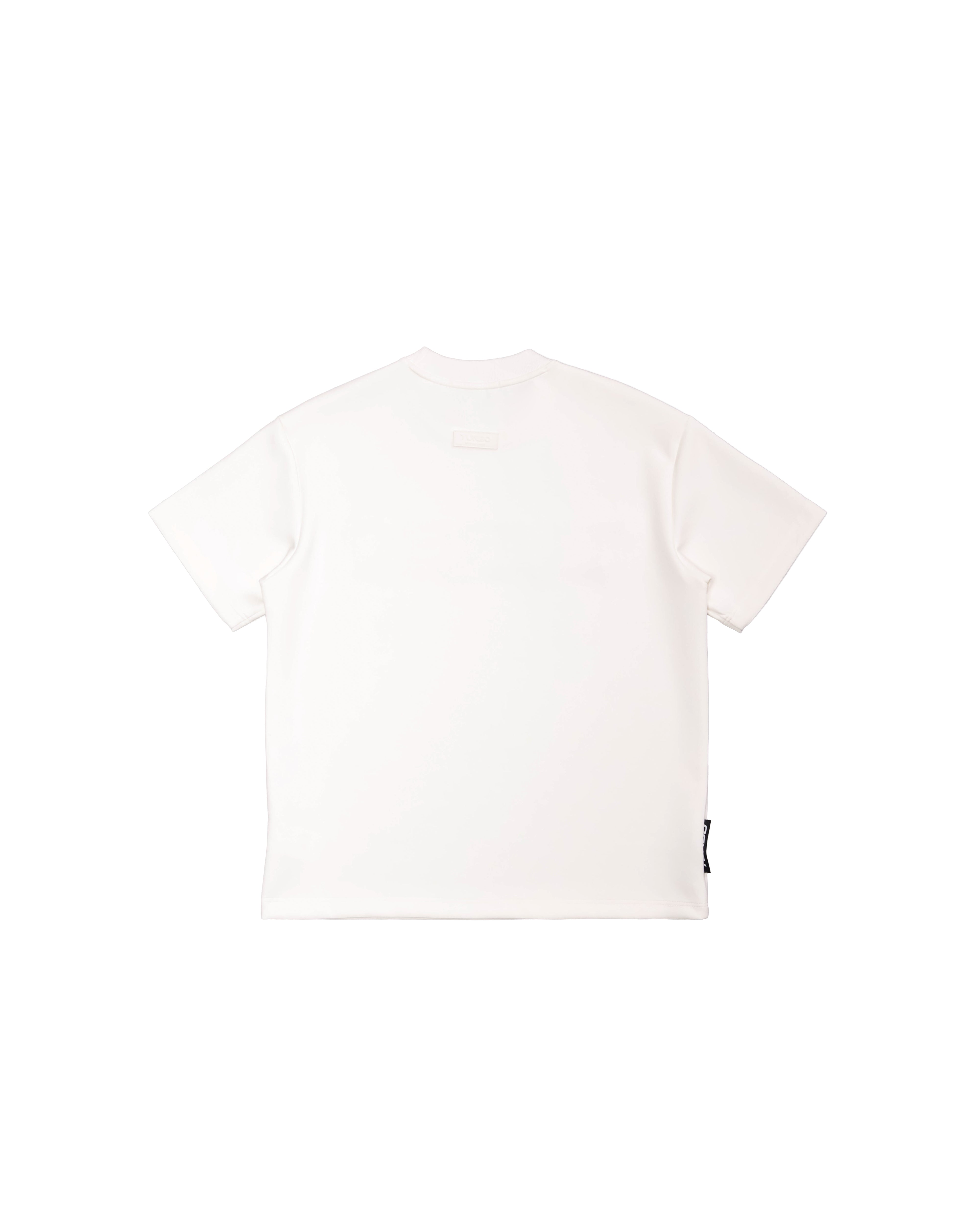 #color_white