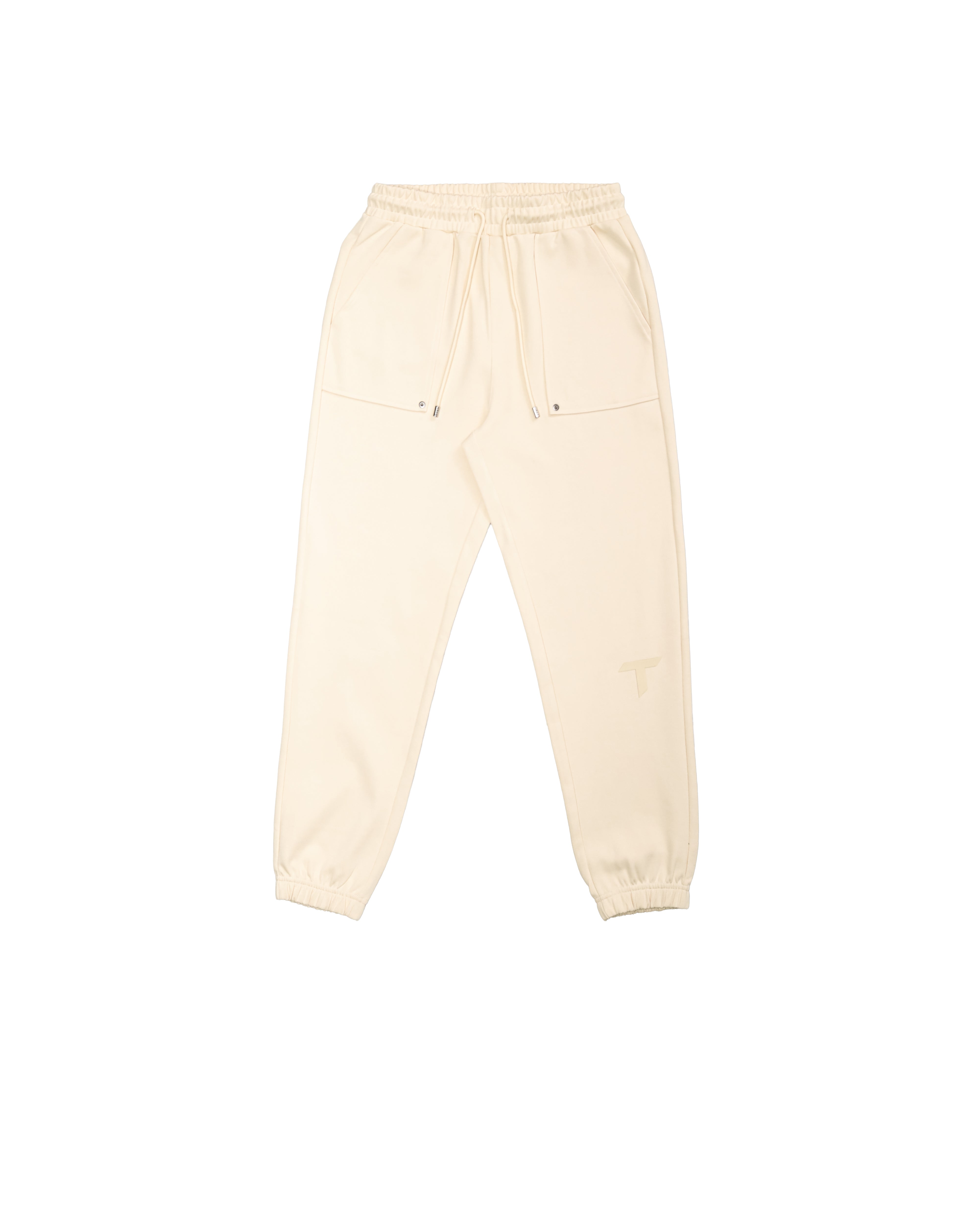 #color_khaki