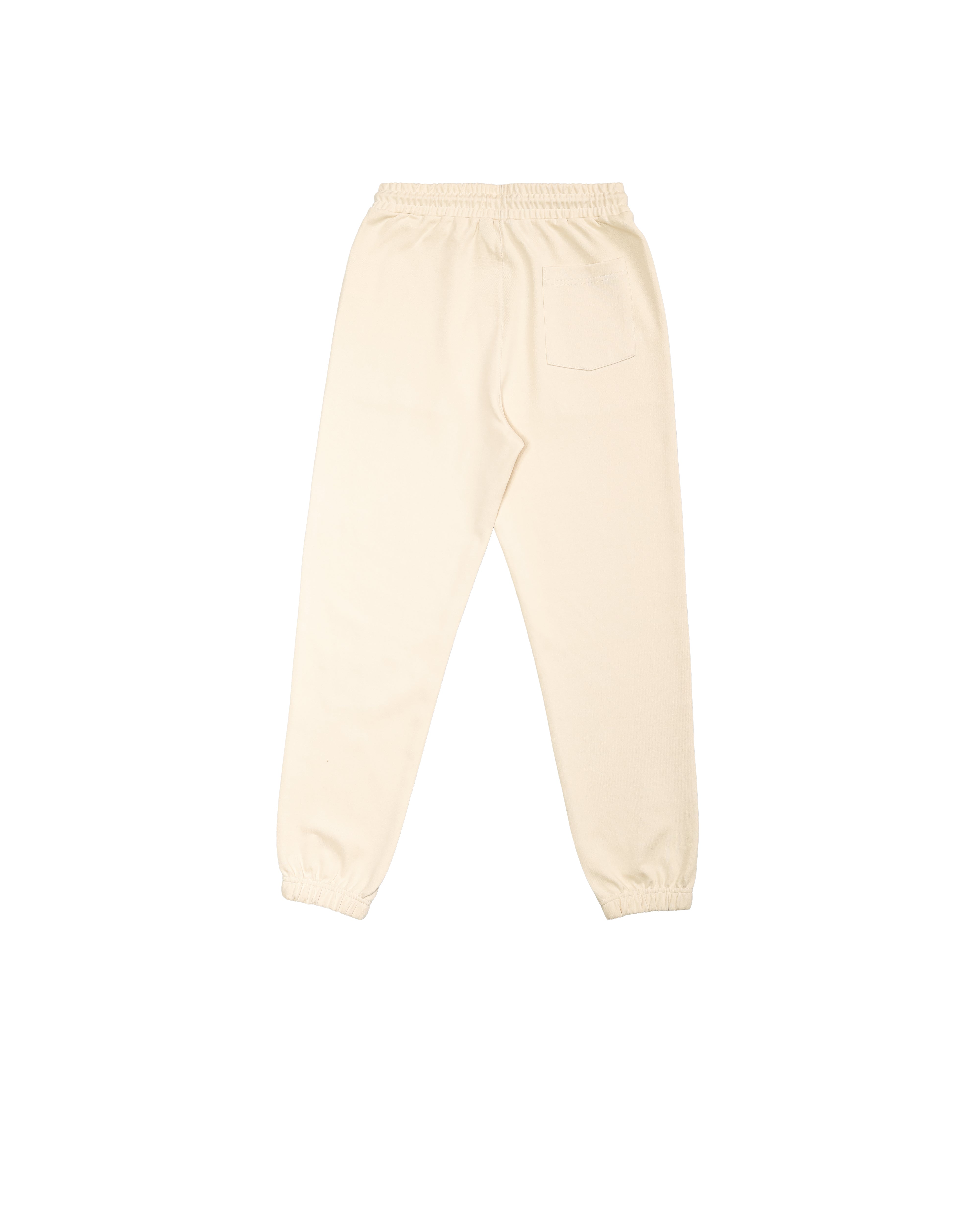 #color_khaki