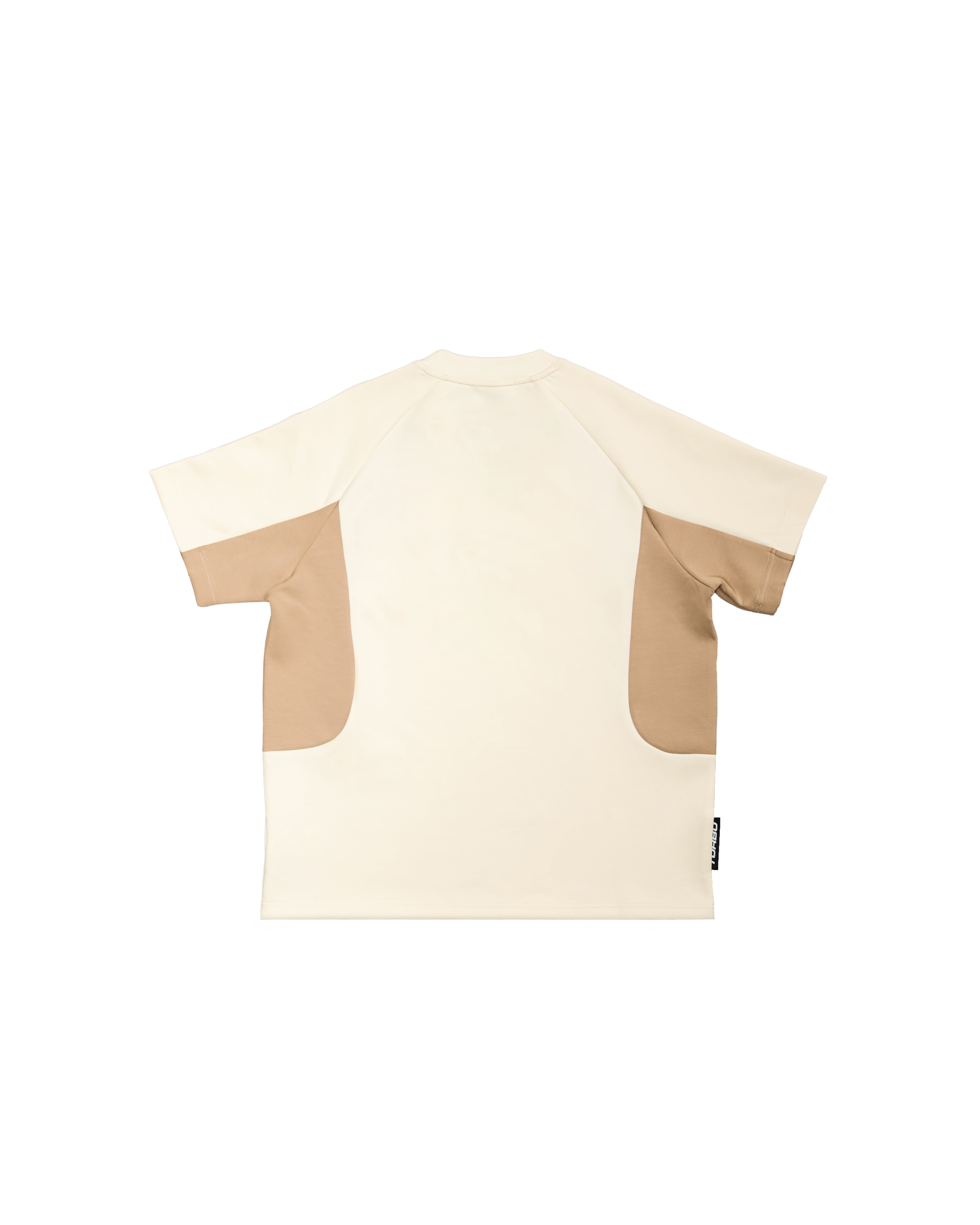 #color_beige