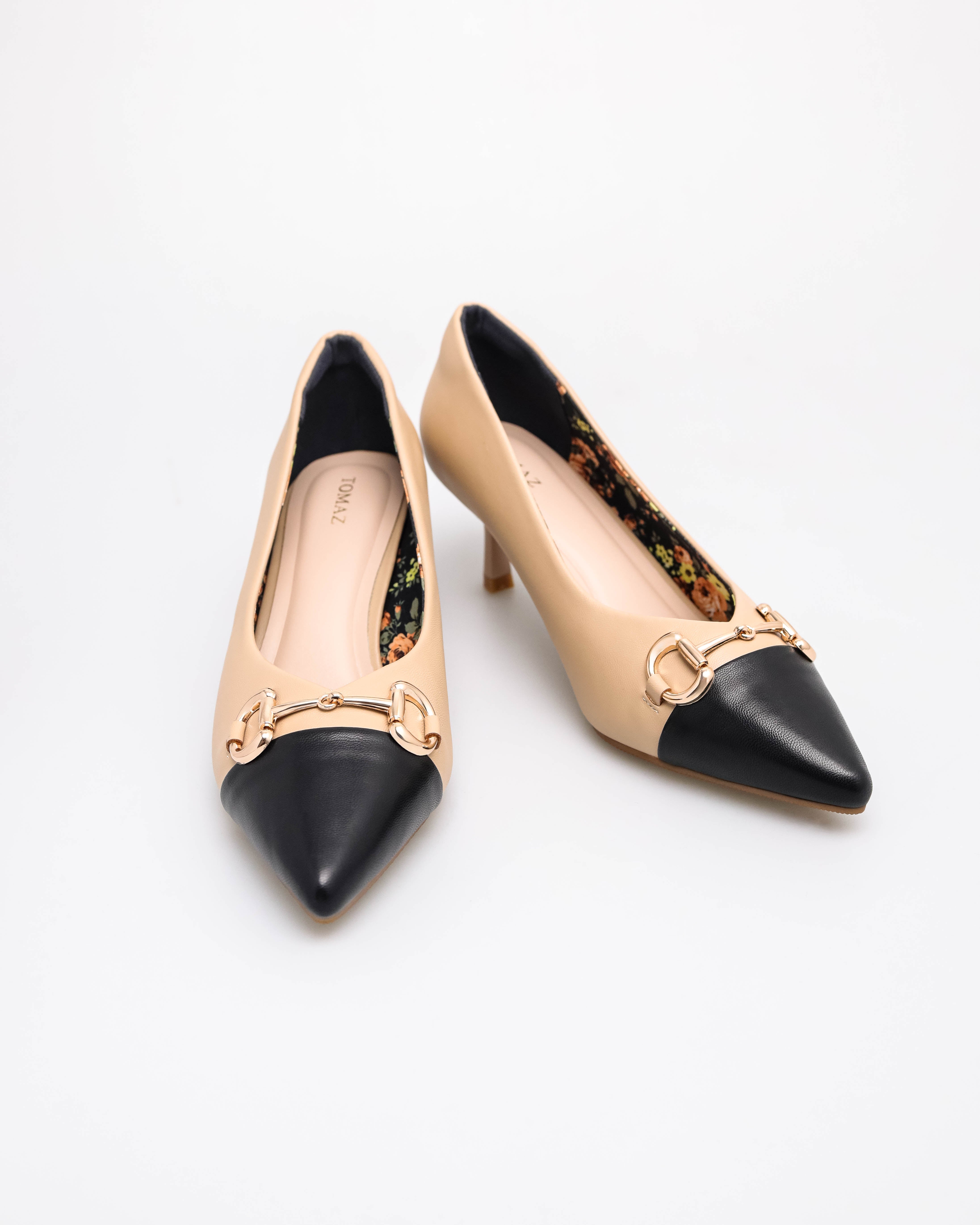 #color_black/beige