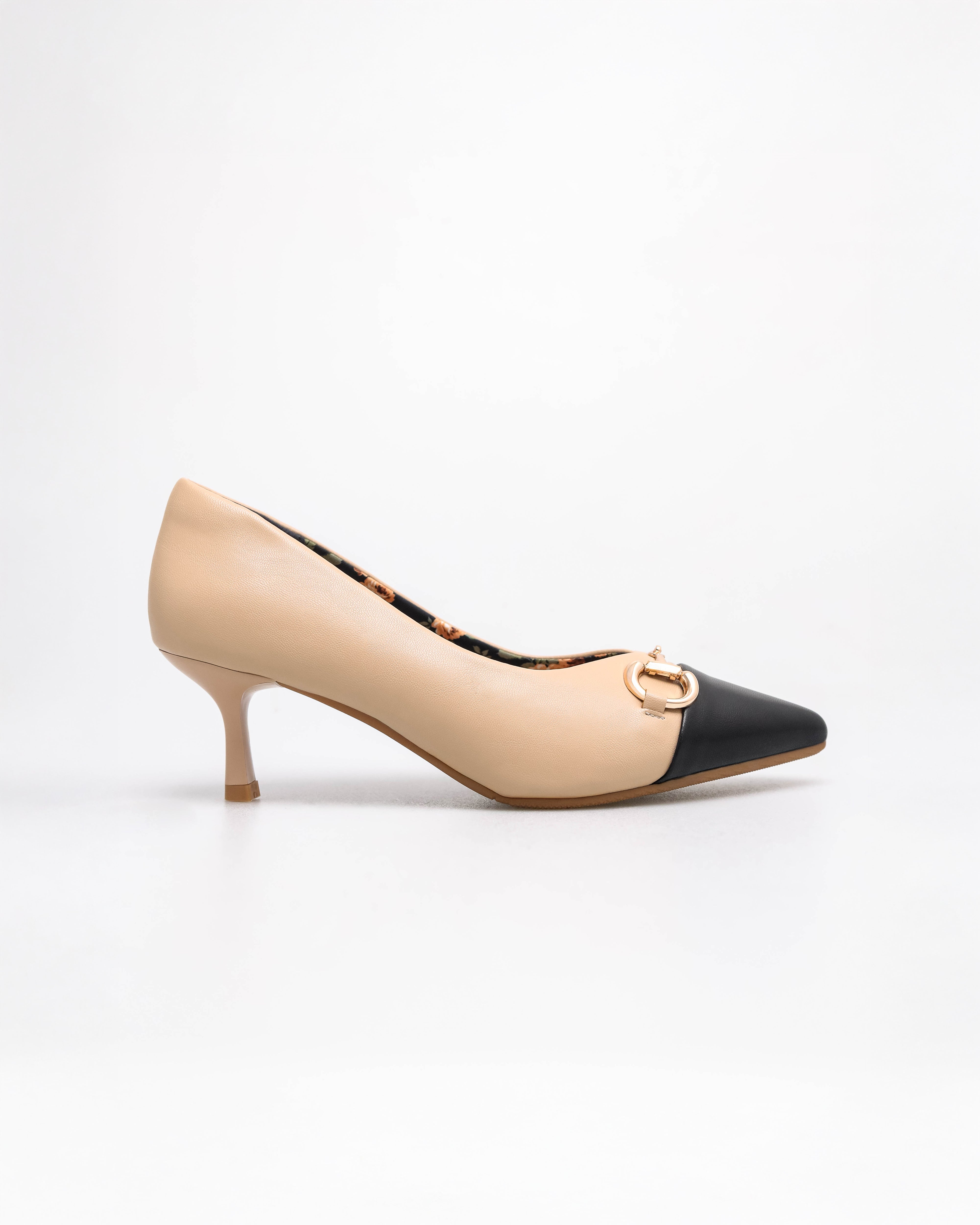 #color_black/beige