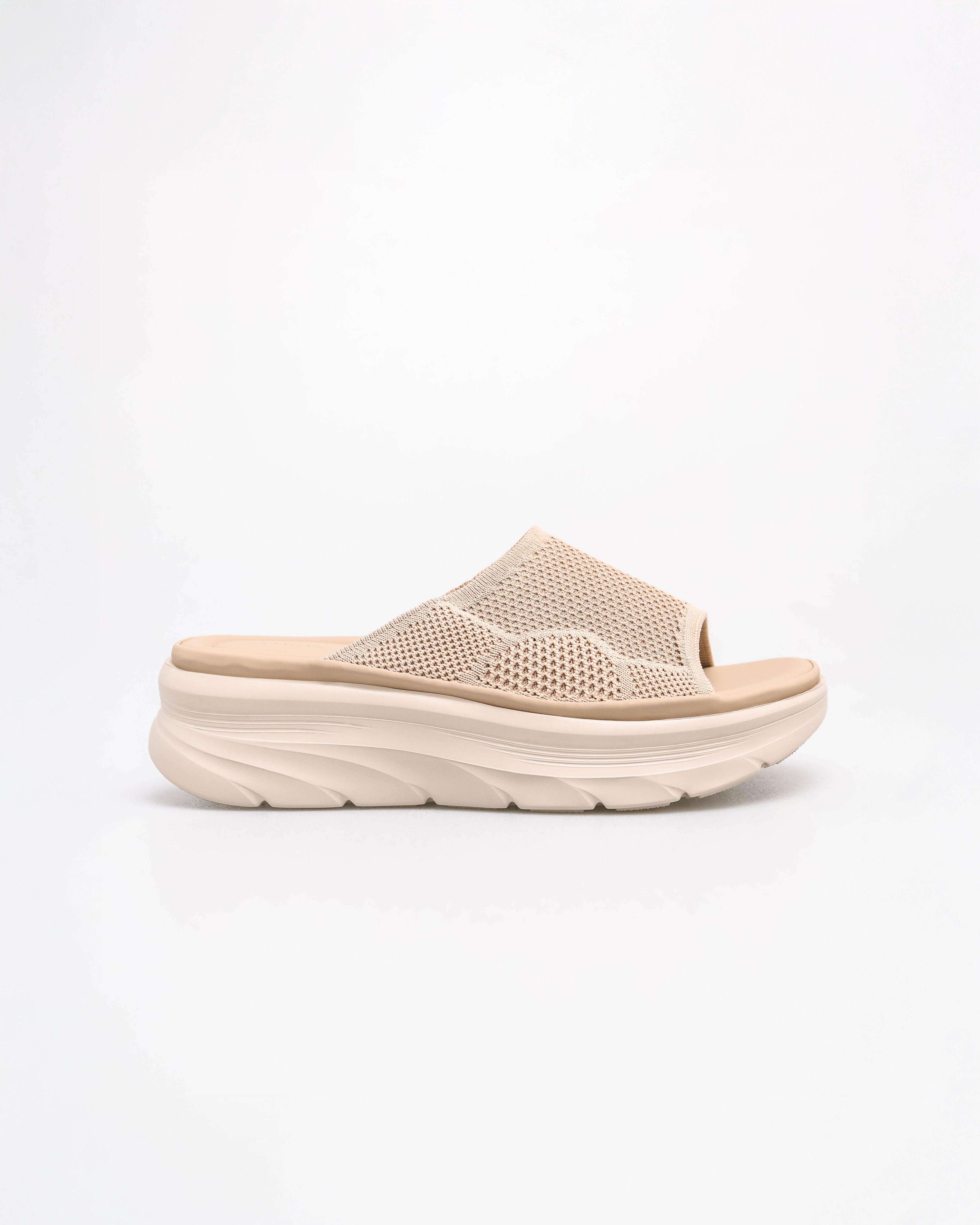 #color_beige