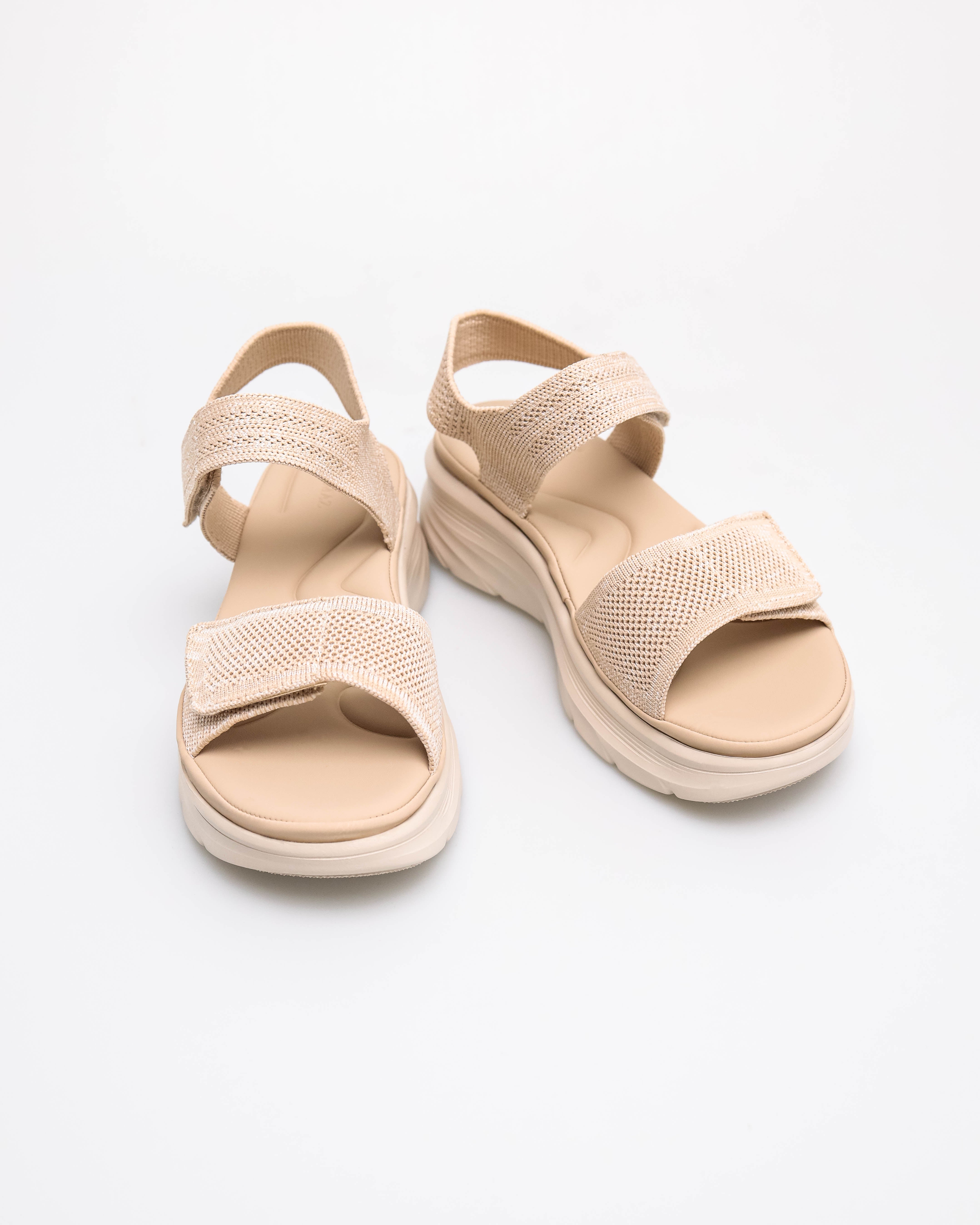 #color_beige