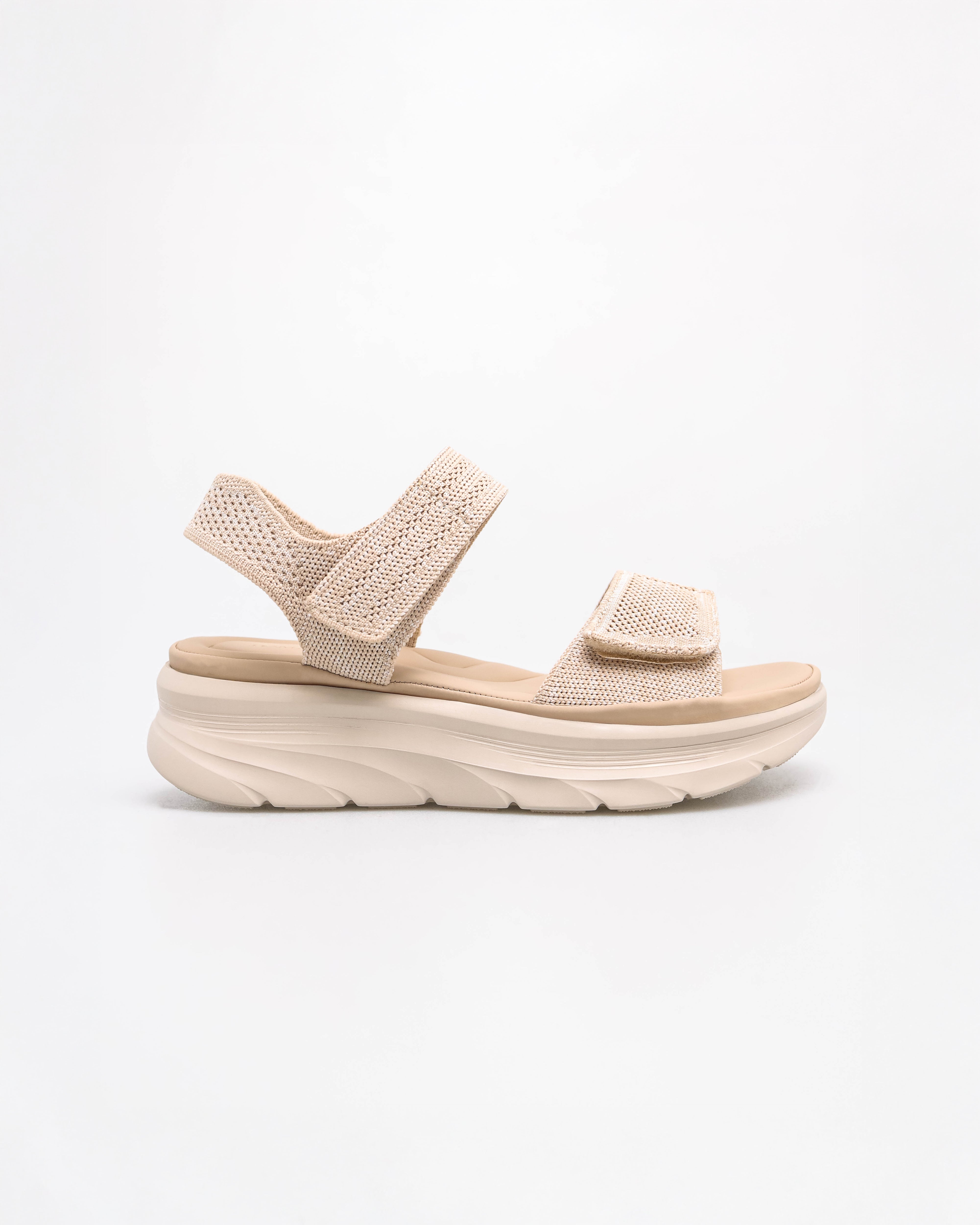 #color_beige