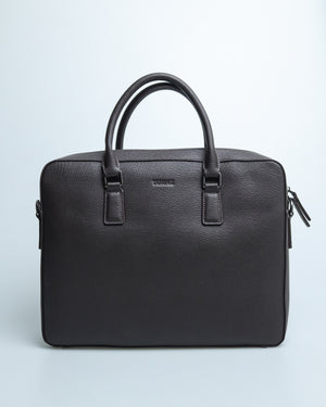 
                  
                    Load image into Gallery viewer, Tomaz NT-TZ359 Men&amp;#39;s Briefcase (Coffee)
                  
                