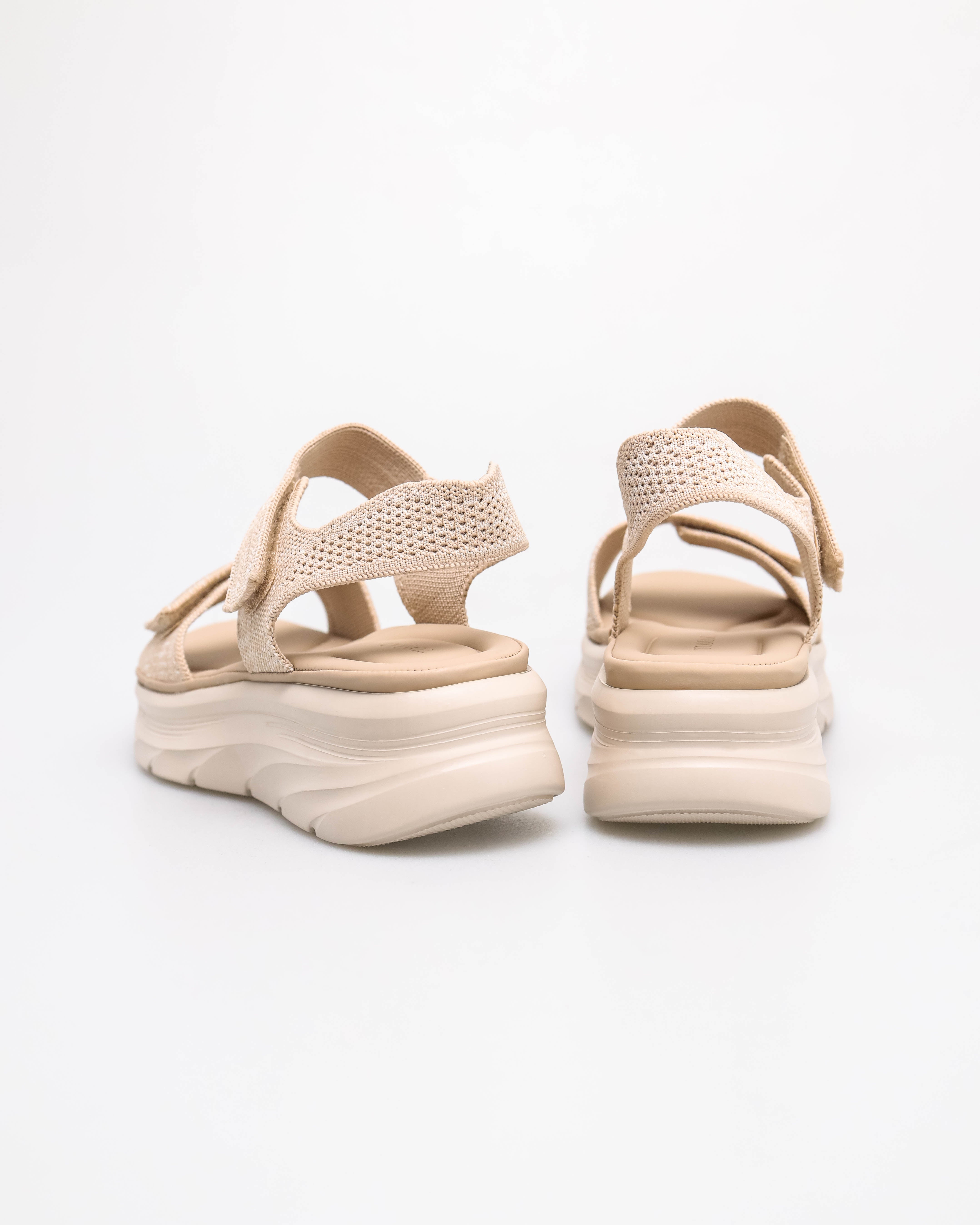 #color_beige