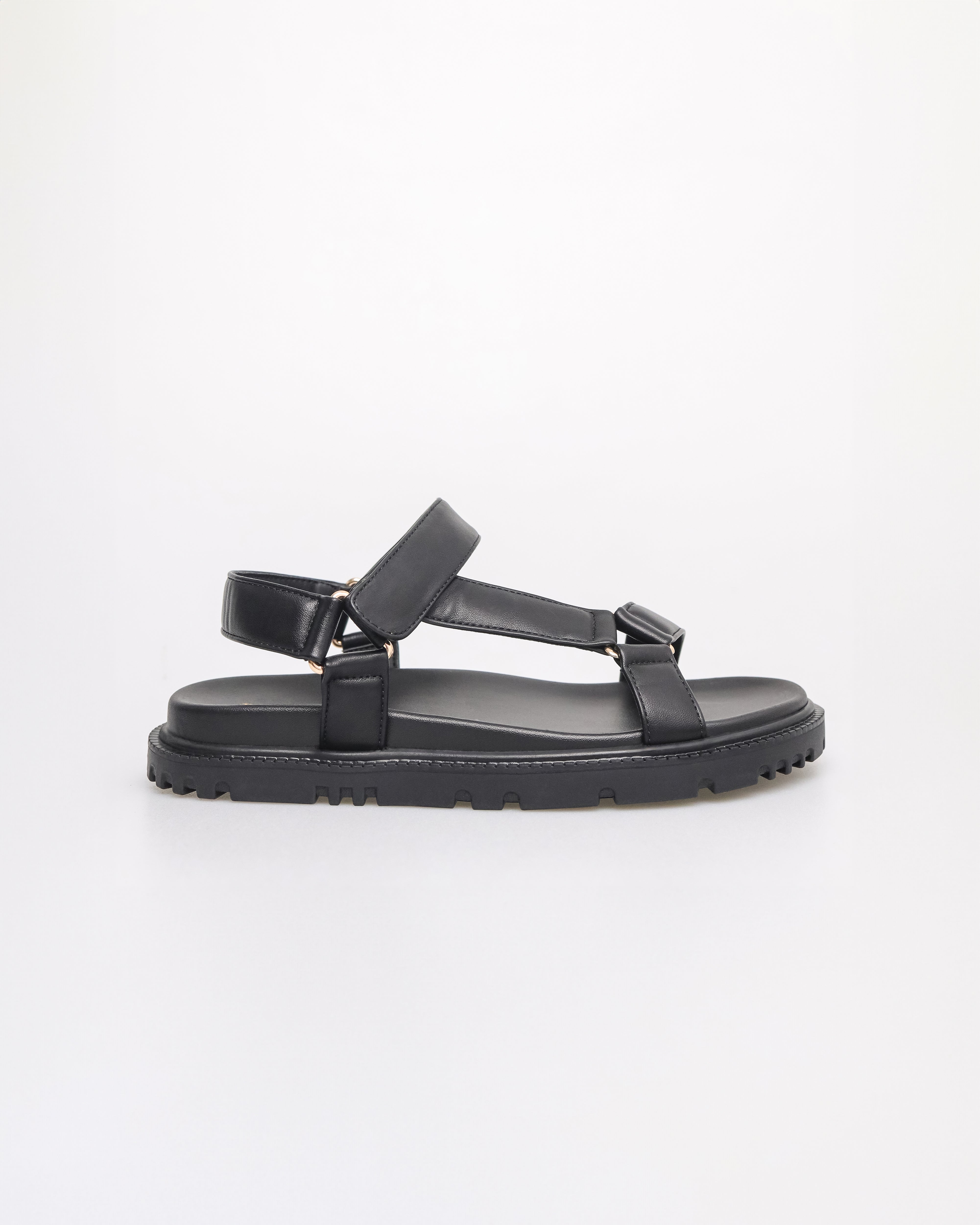 Sandal Sandal Wanita Tomaz YX150