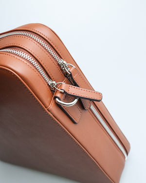 
                  
                    Load image into Gallery viewer, Tomaz NT-TZ365 Men&amp;#39;s Briefcase (Coffee)
                  
                