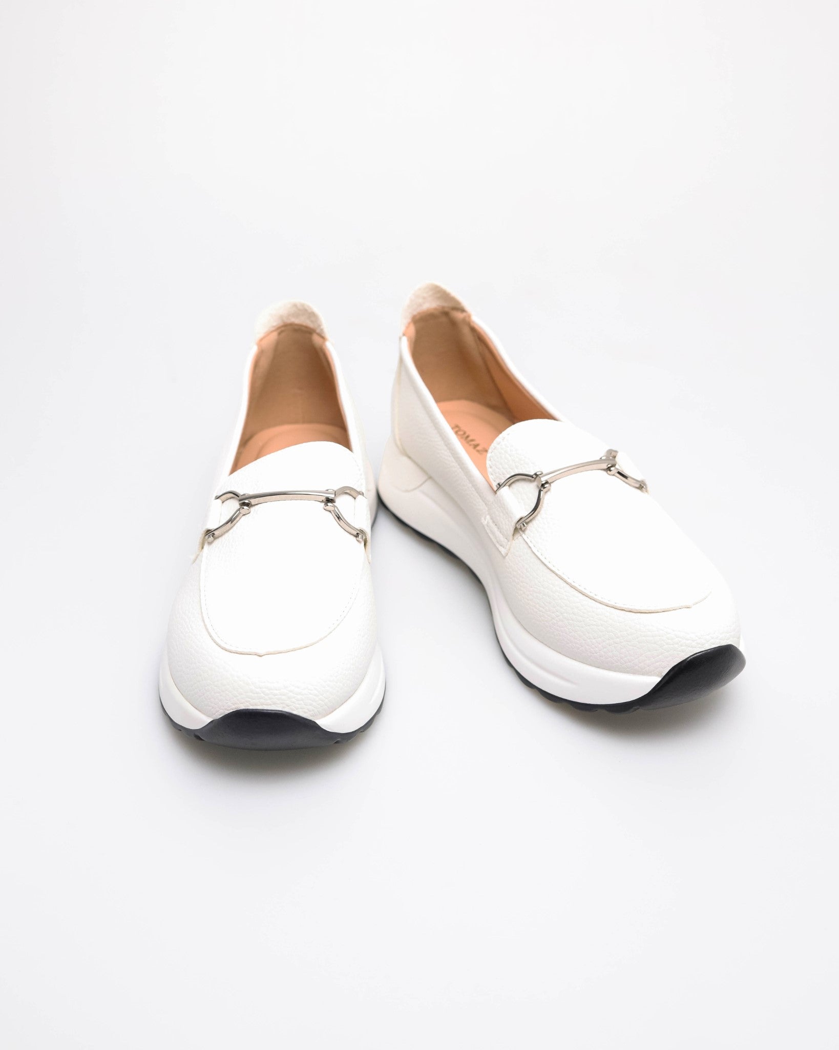 #color_white
