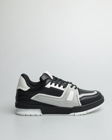 Tomaz TBB020 Men's Sneakers