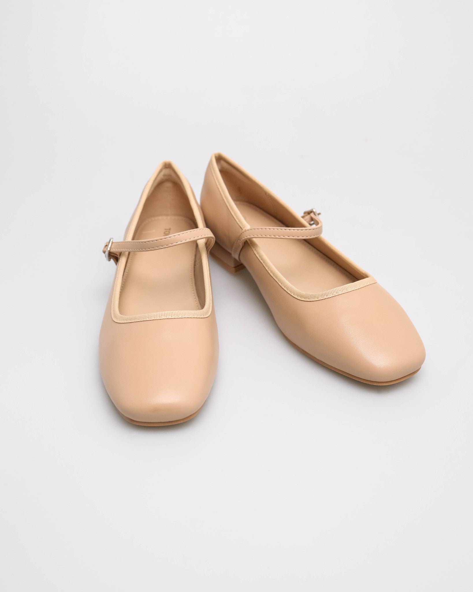 #color_beige