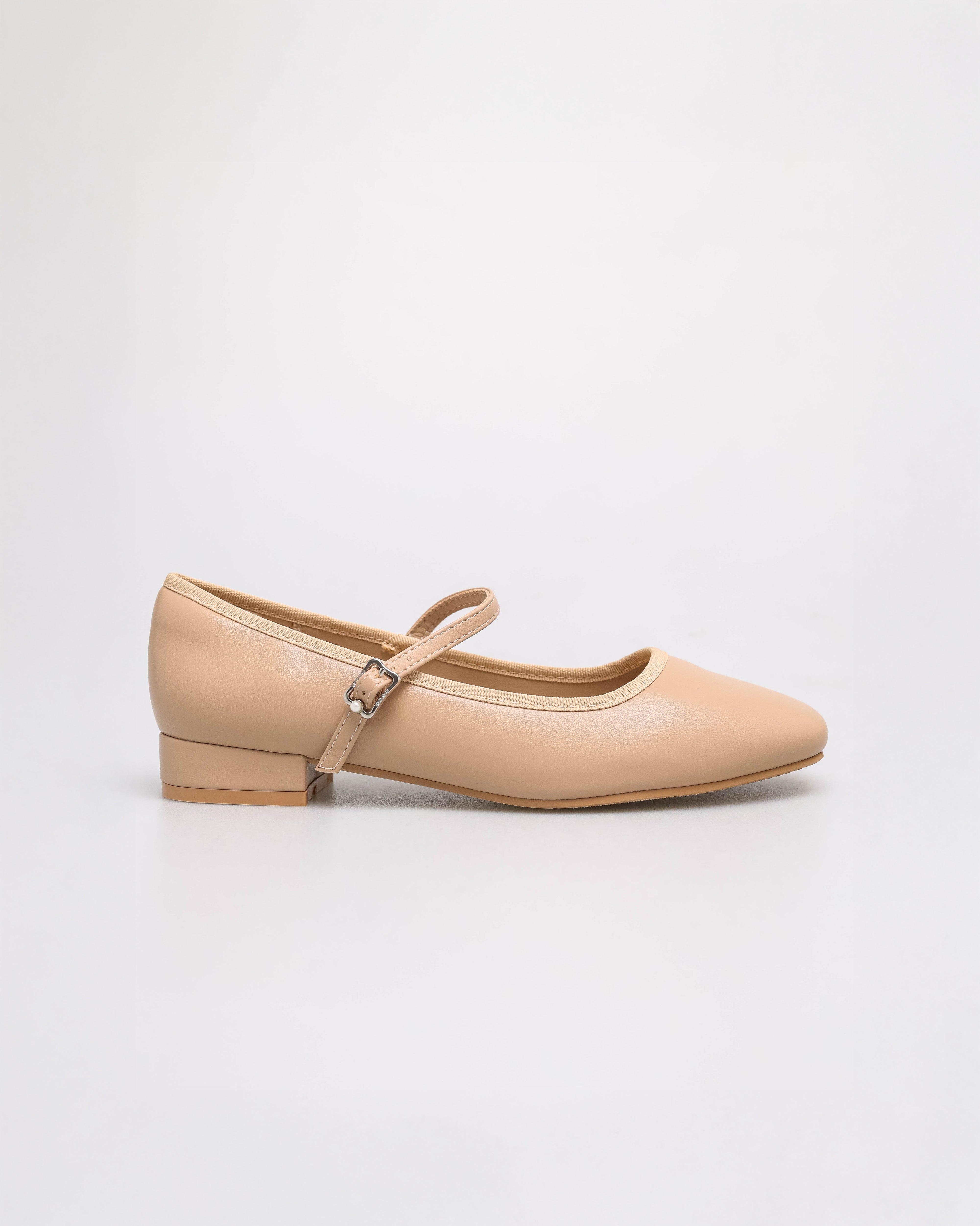 #color_beige