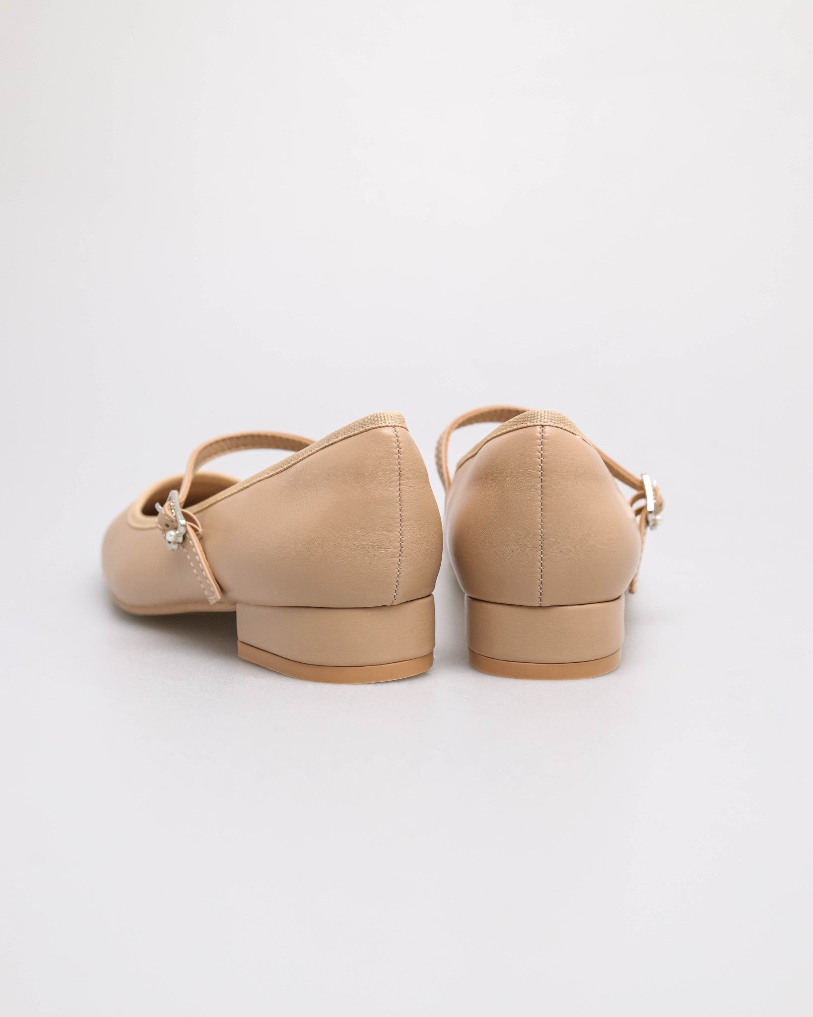#color_beige