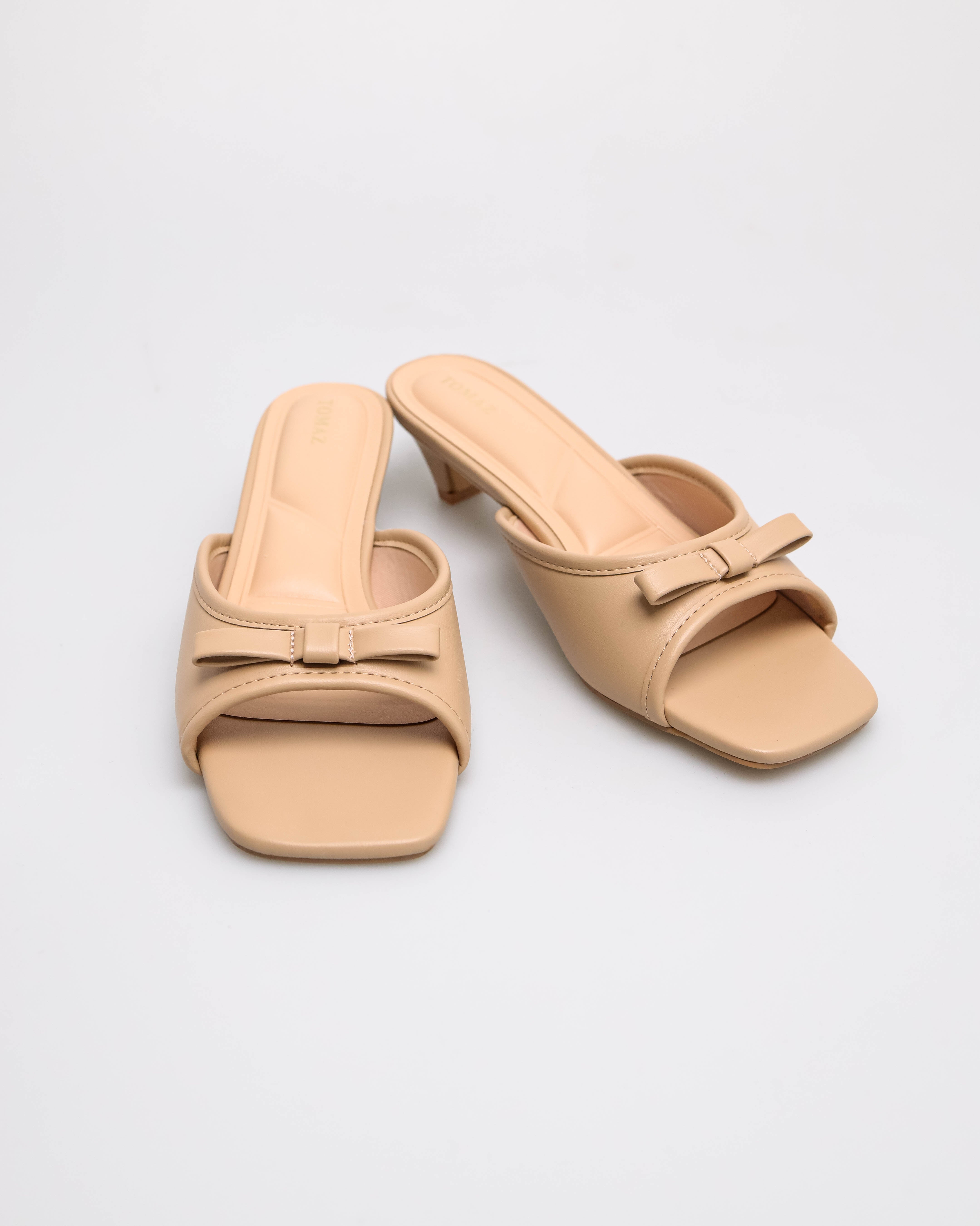 #color_beige