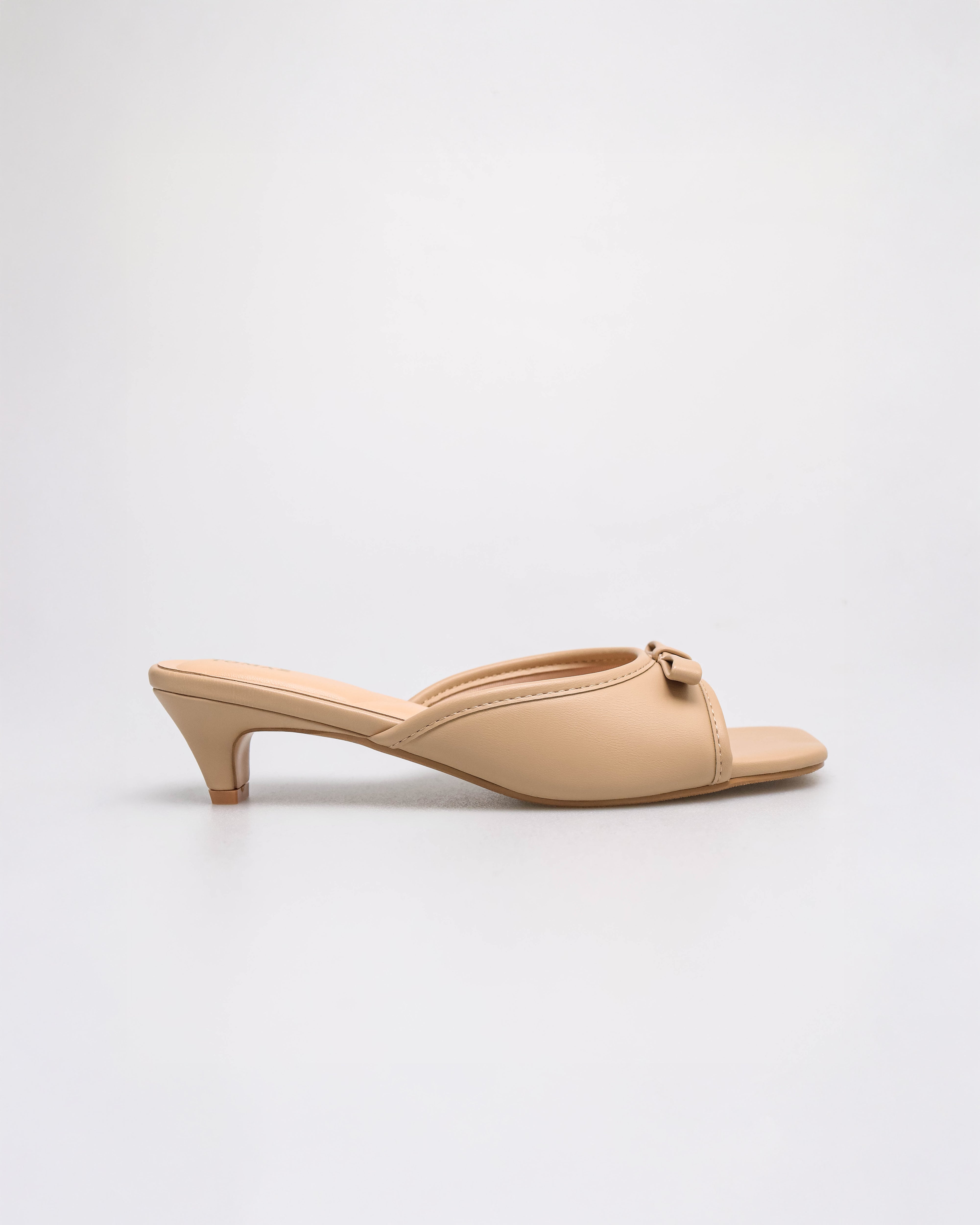 #color_beige