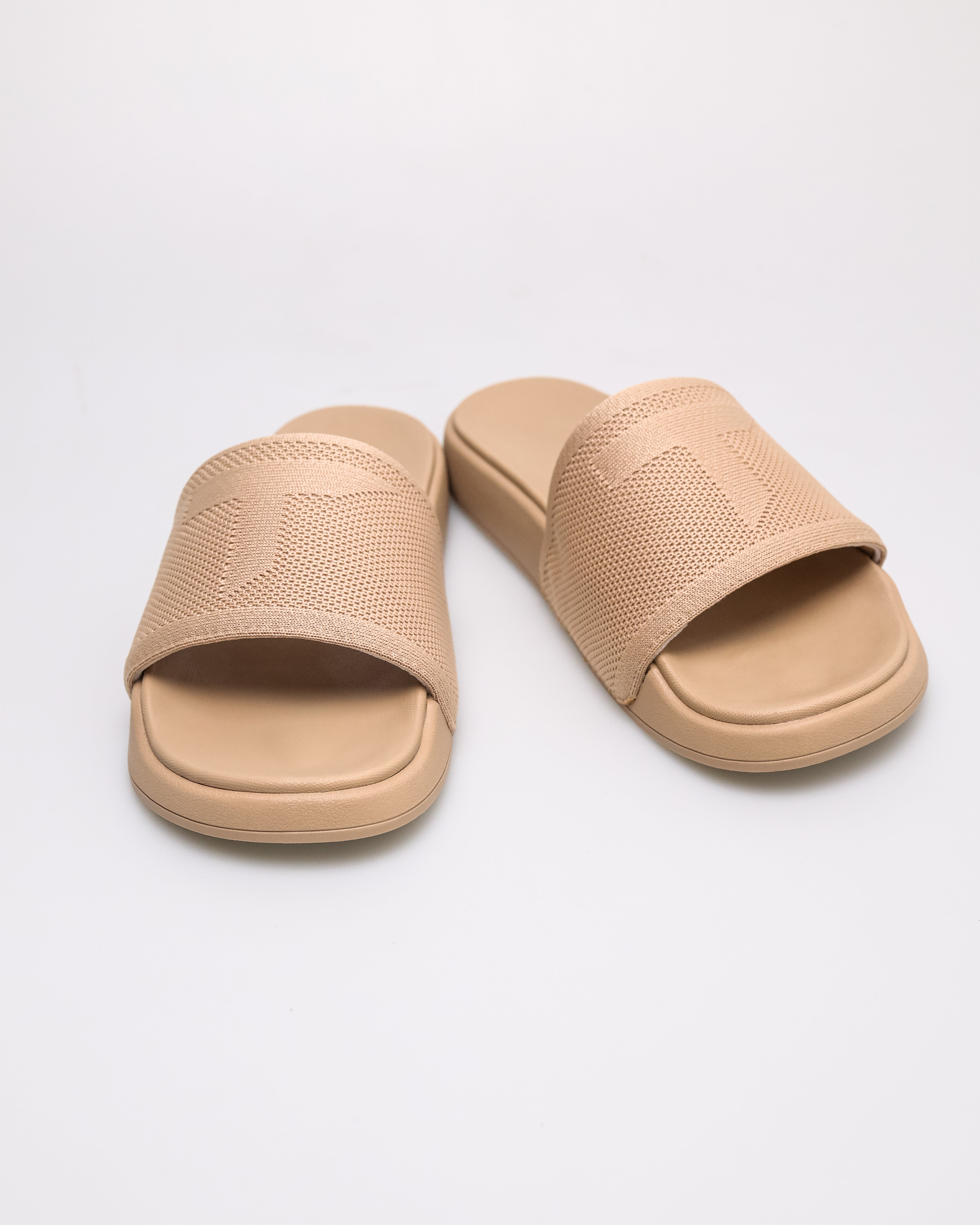 #color_beige