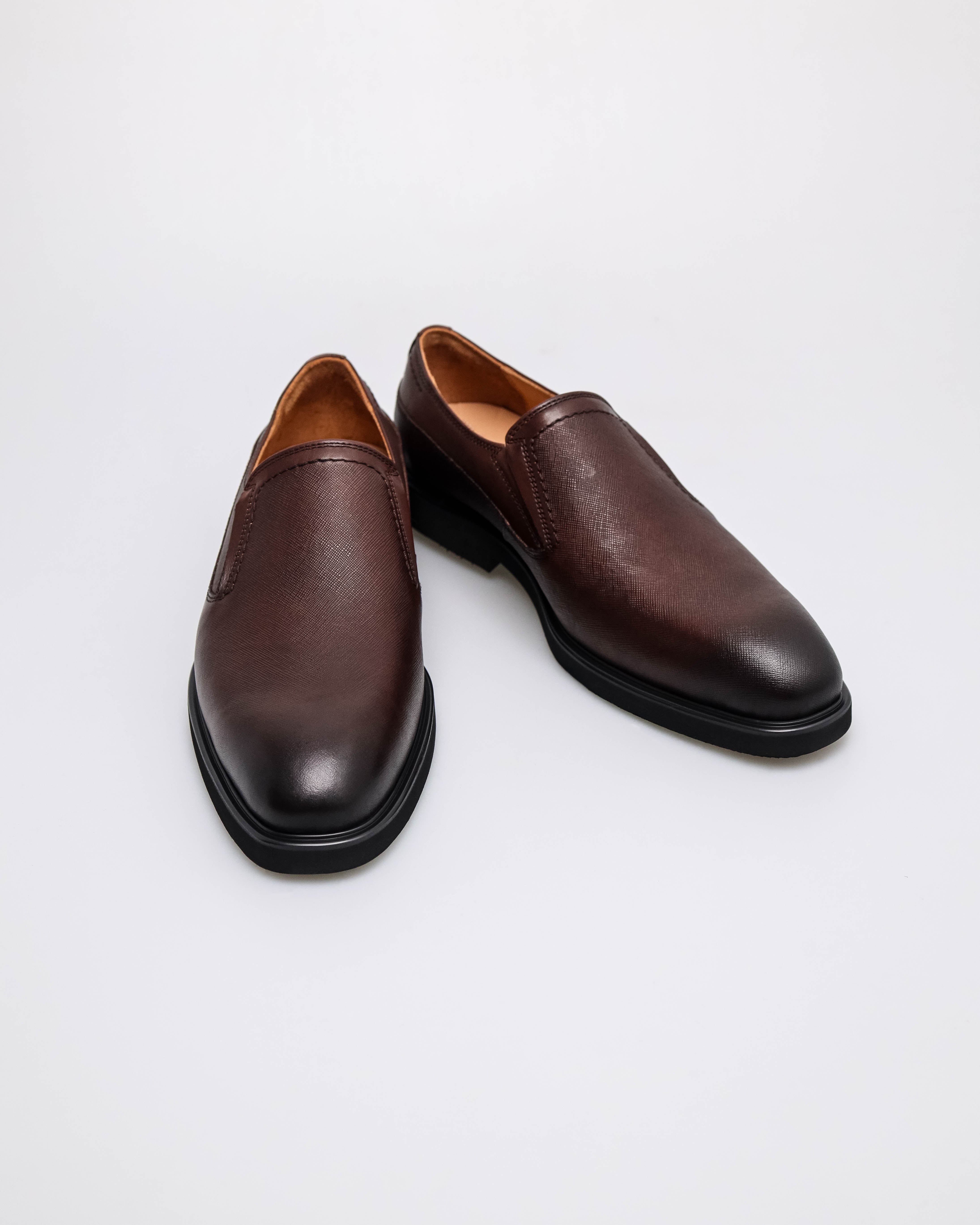#color_dark brown