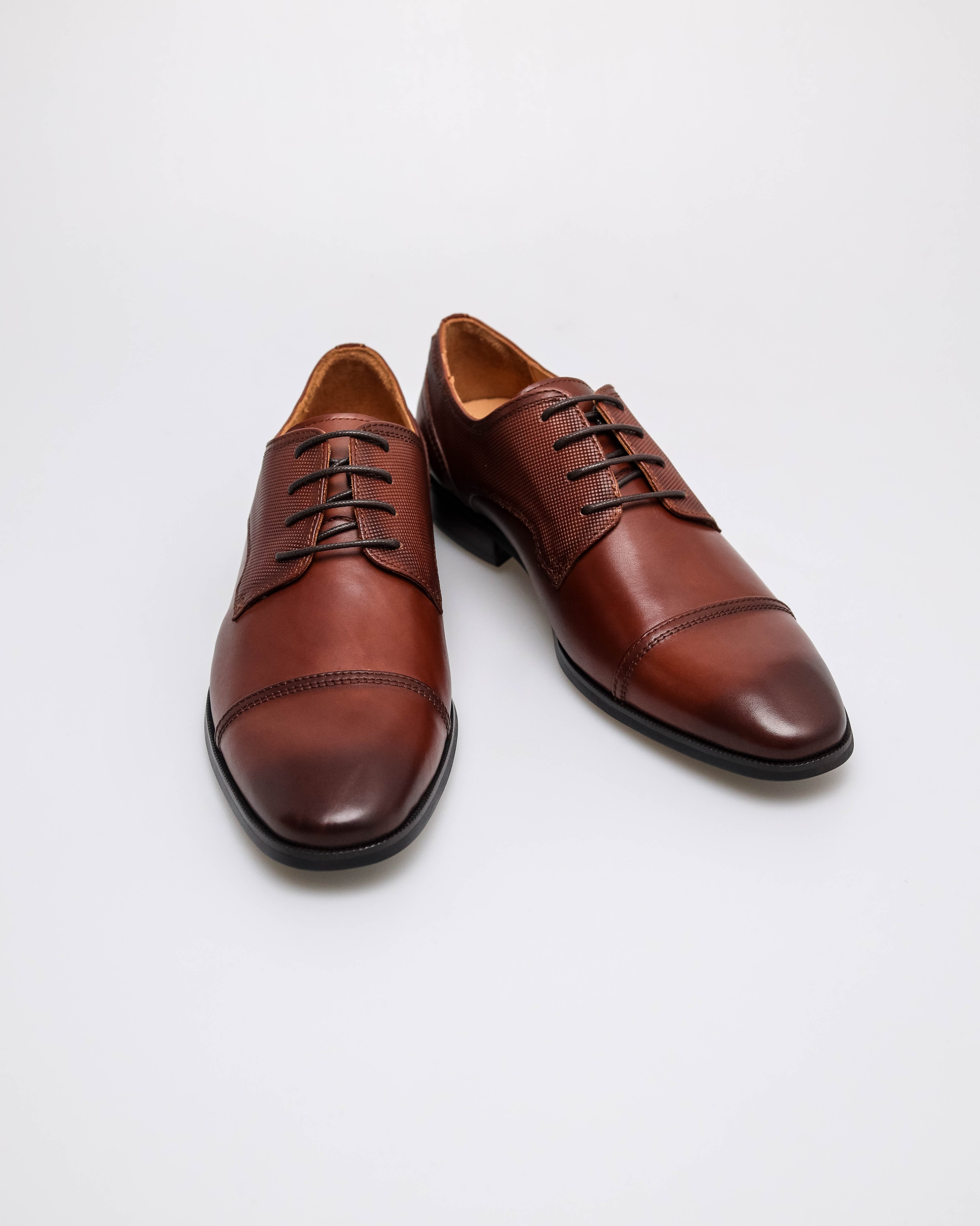 #color_brown