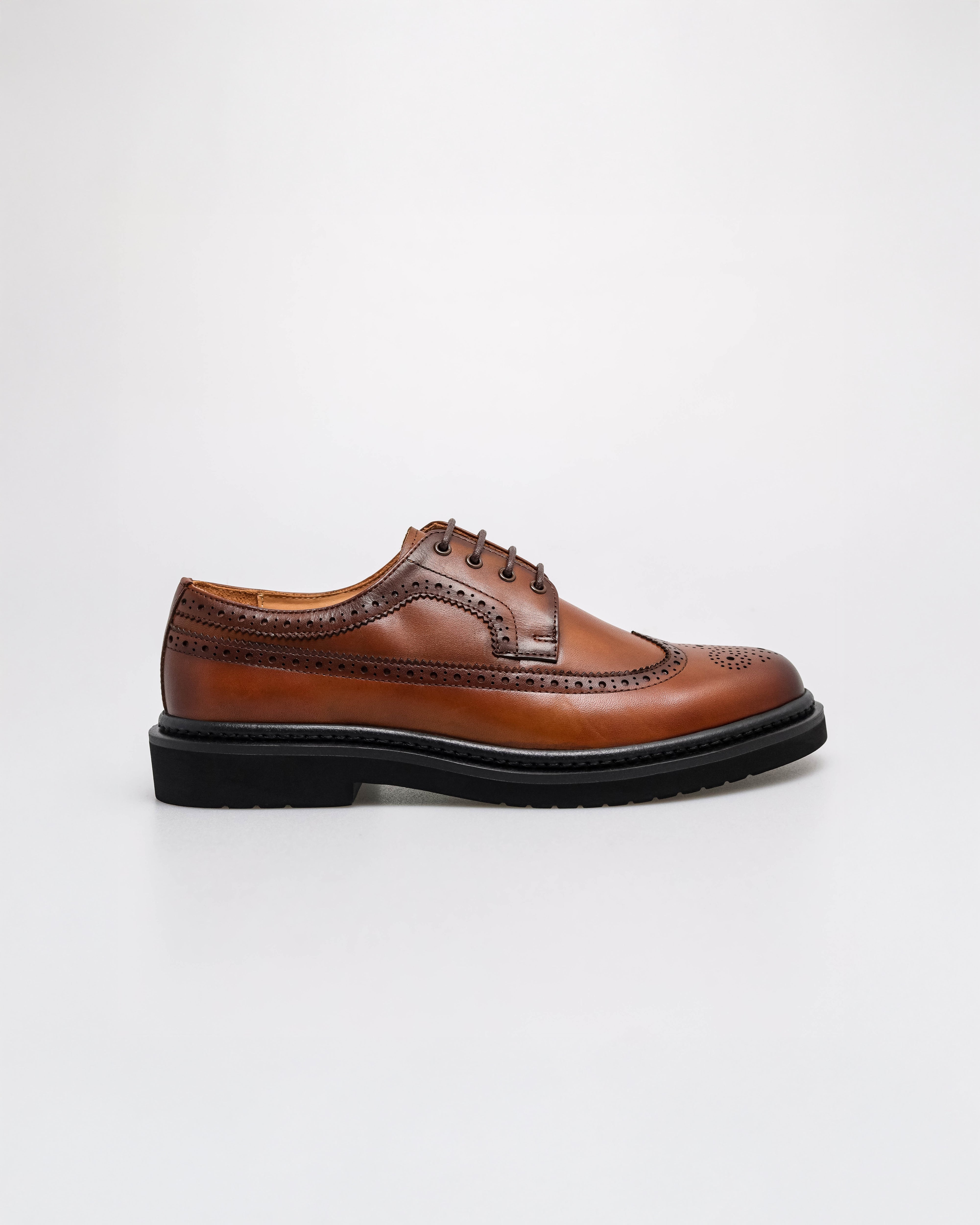 #color_brown