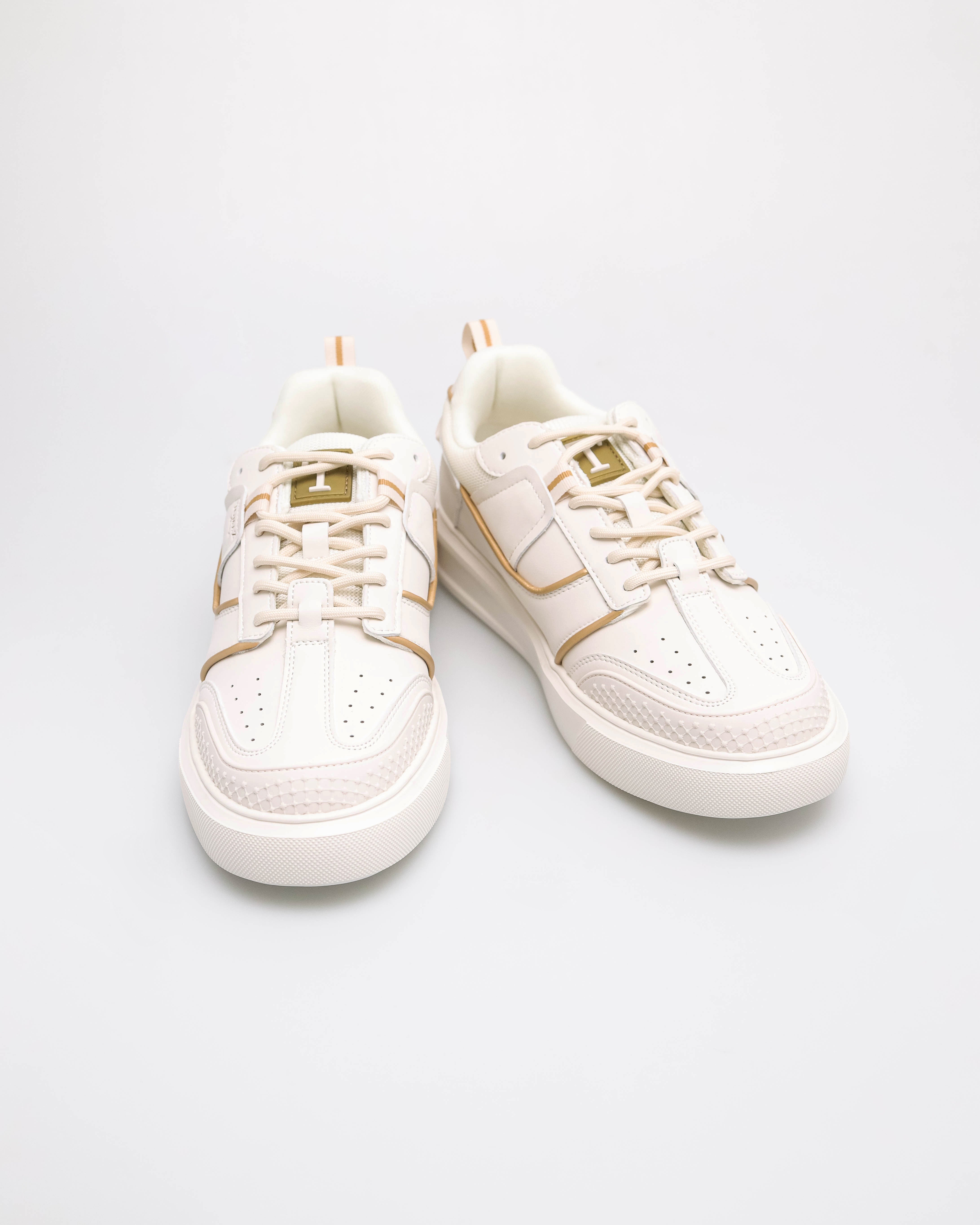 #color_beige