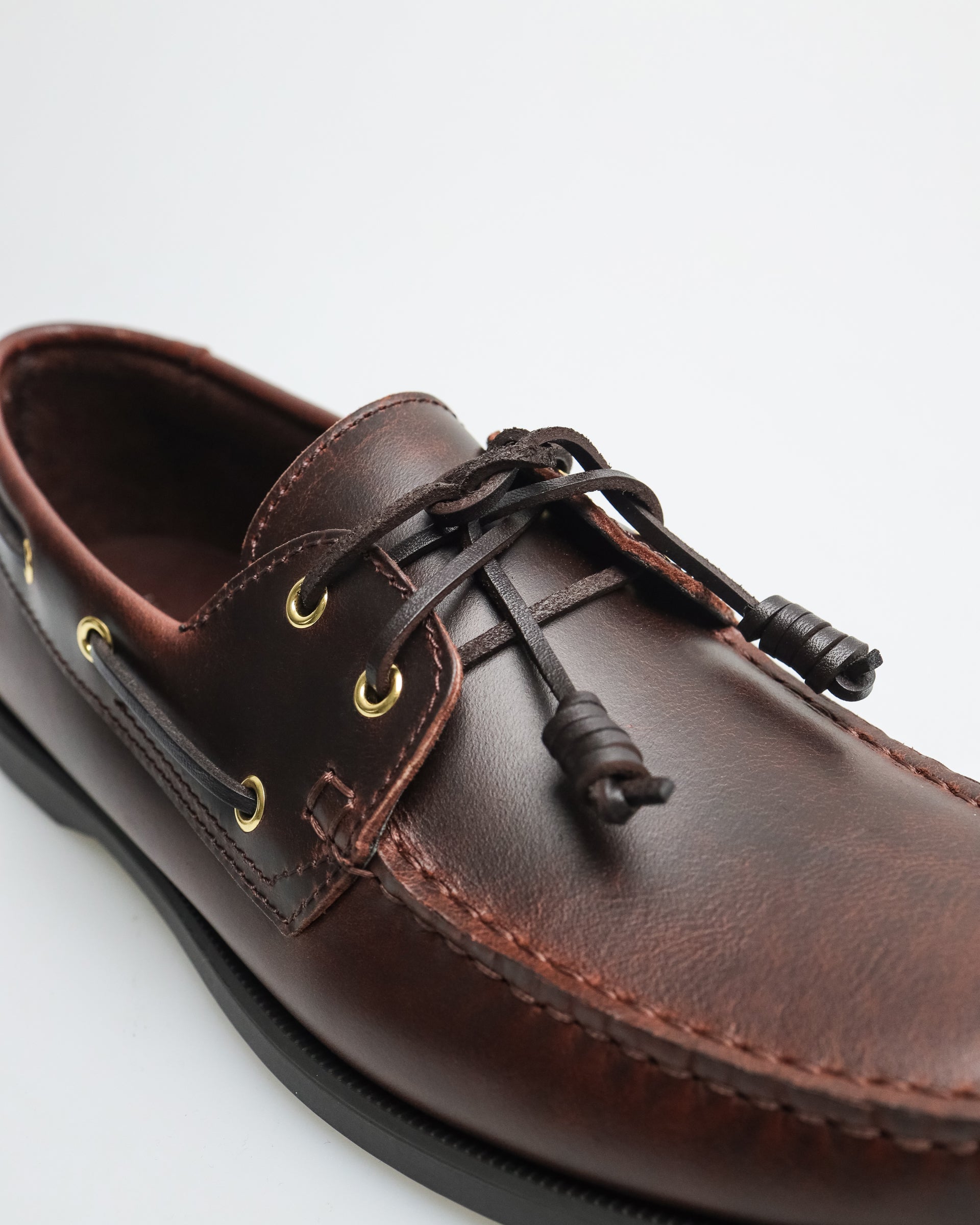 Tomaz best sale boat shoes