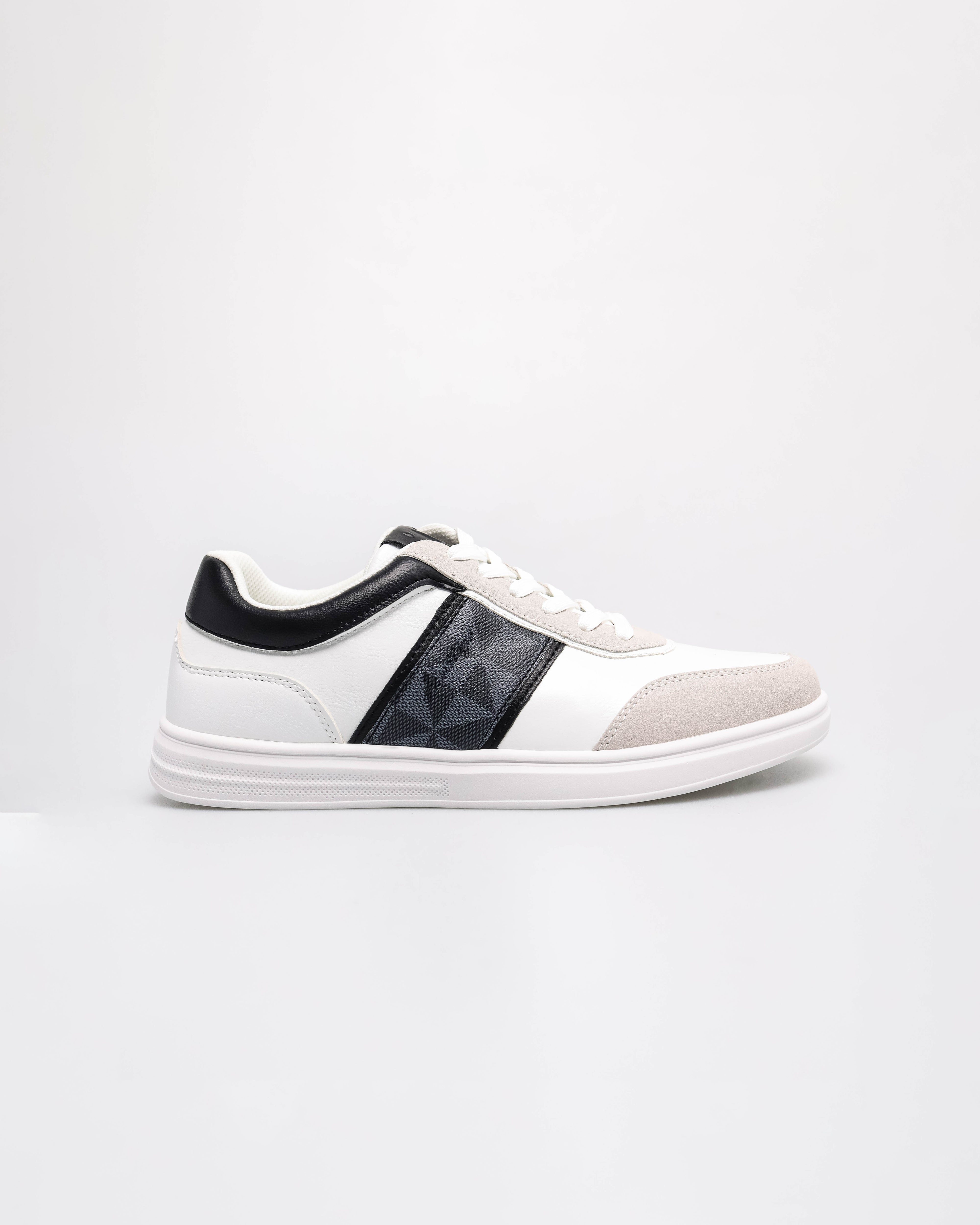 #color_white/black