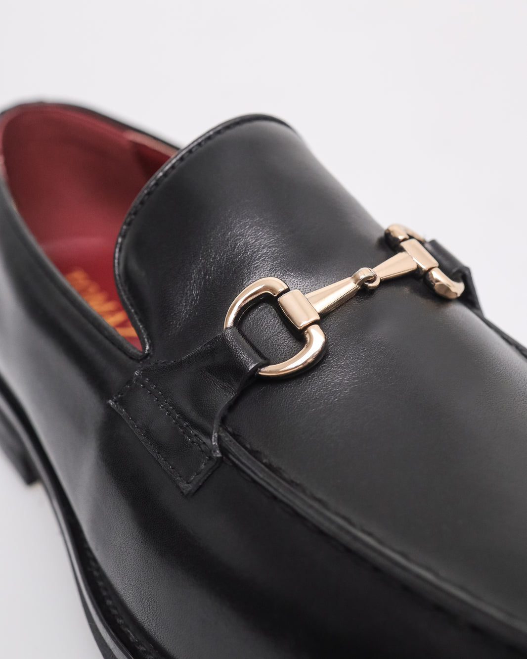 Mens Shoes – TOMAZ