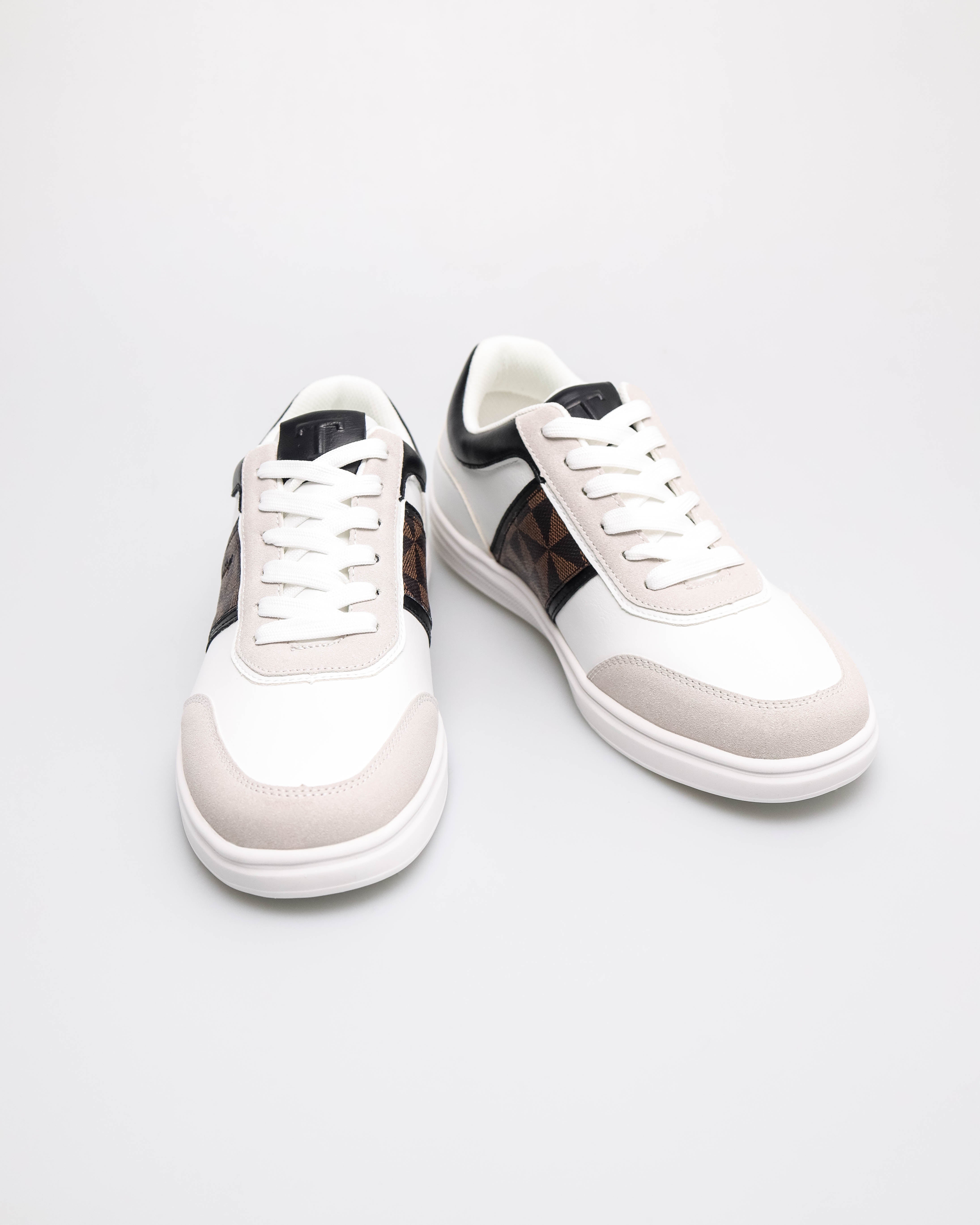 #color_white/coffee