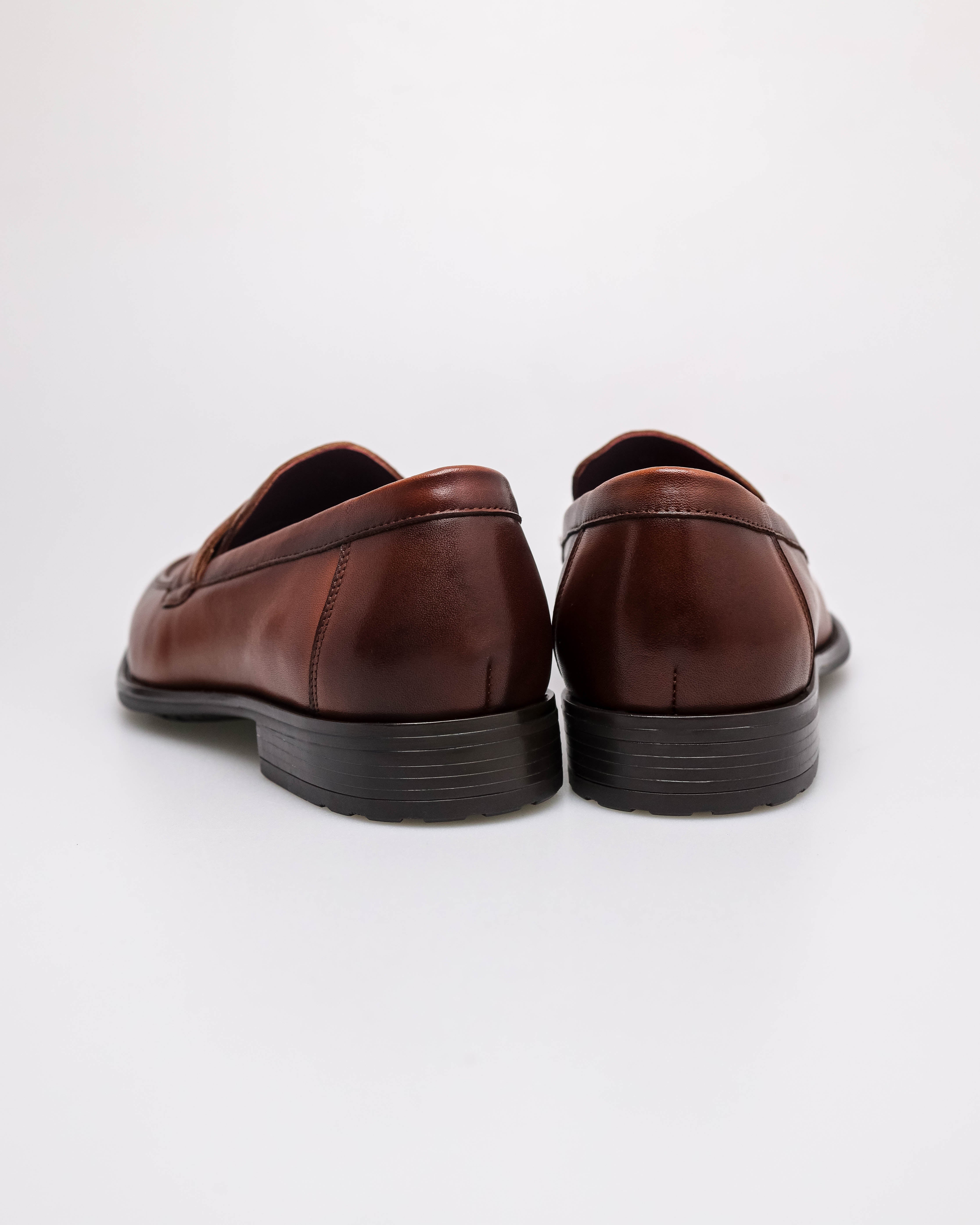 #color_brown