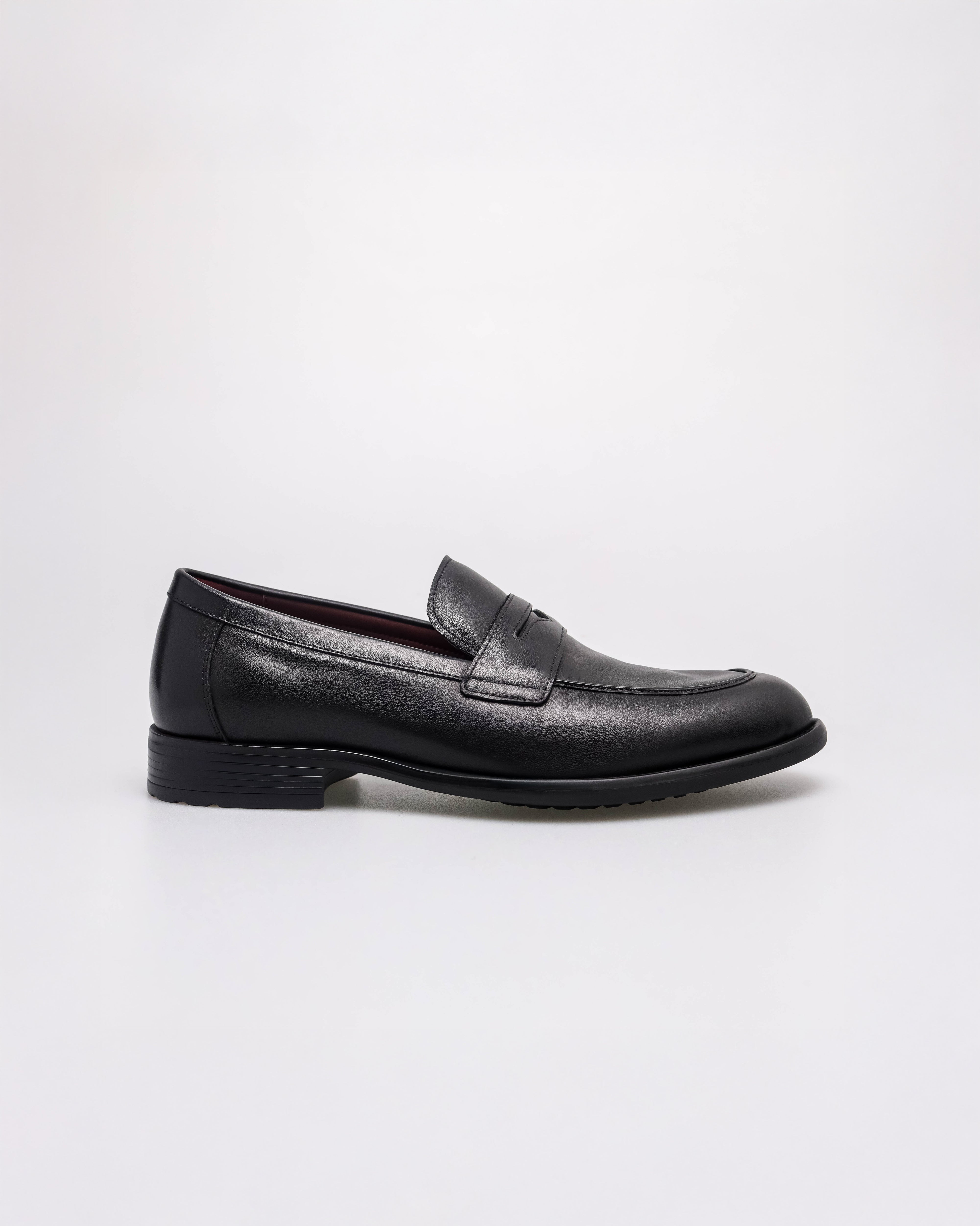 Tomaz HF152 Men's Penny Loafers