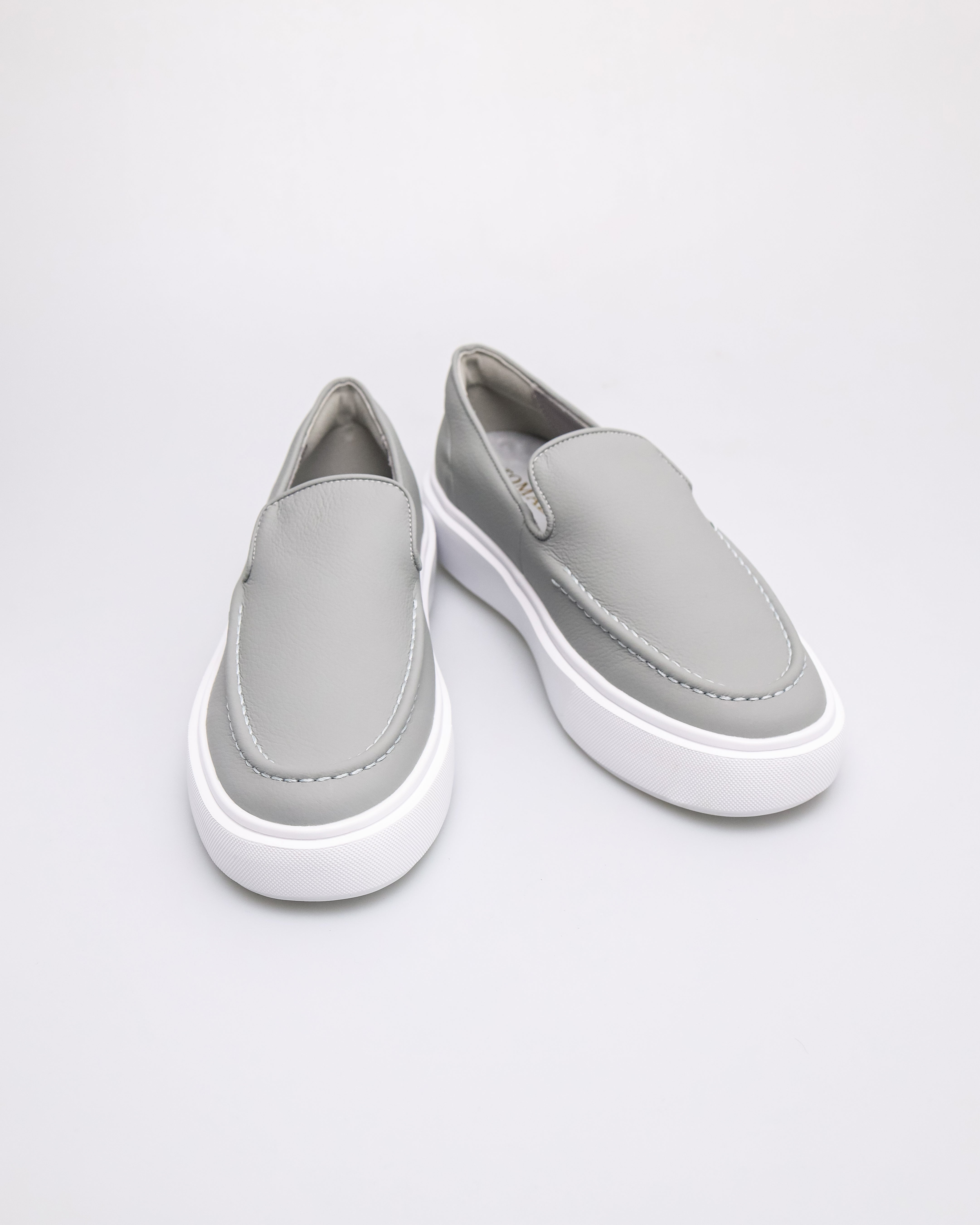 #color_grey