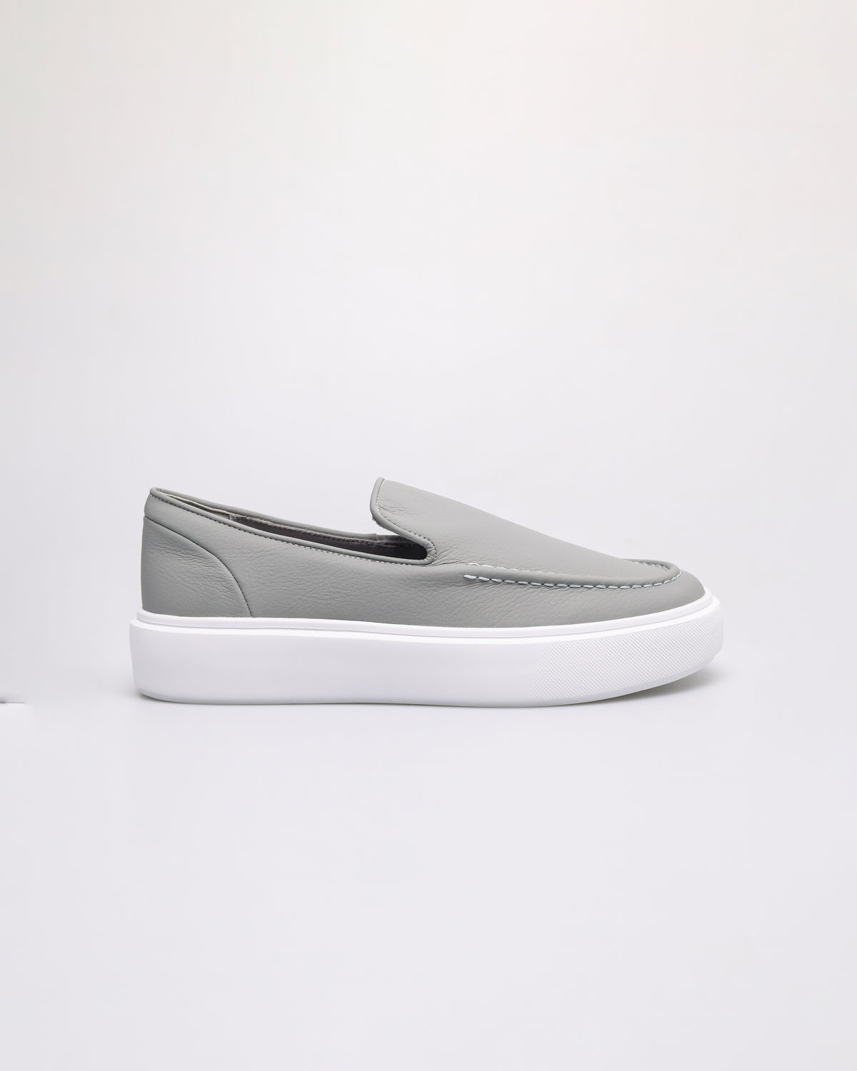 Tomaz C698 Men's Finest Loafers
