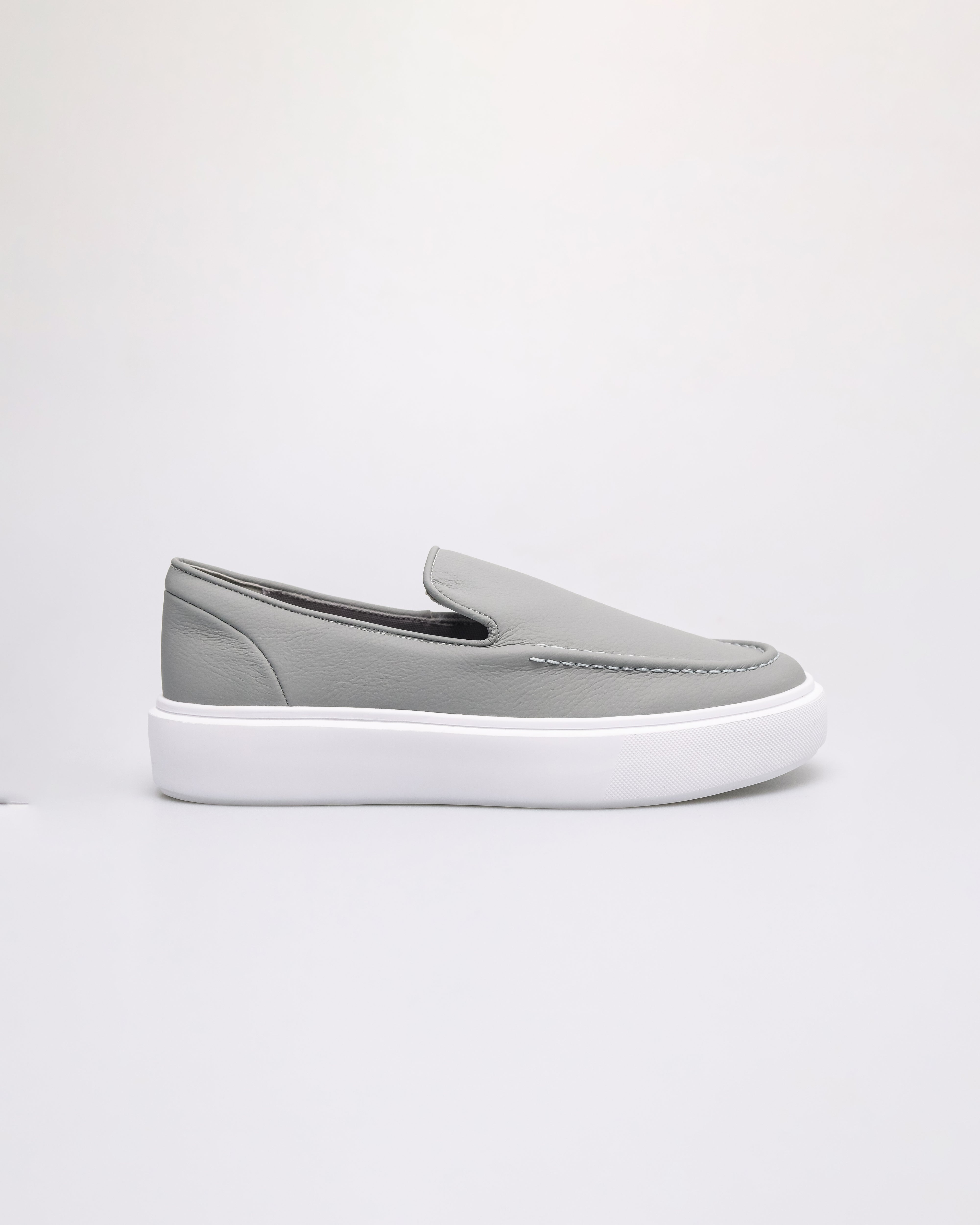 #color_grey