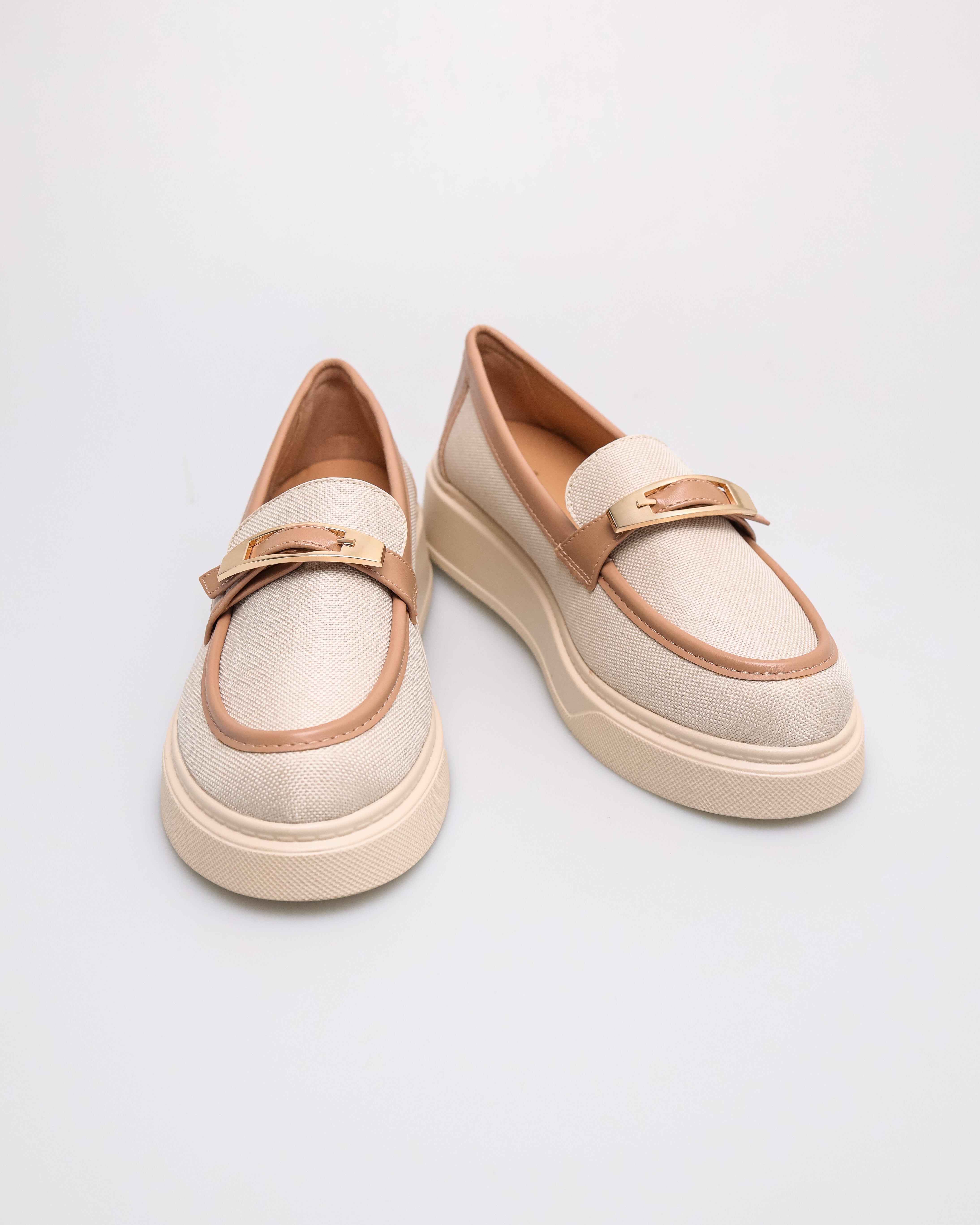 #color_beige