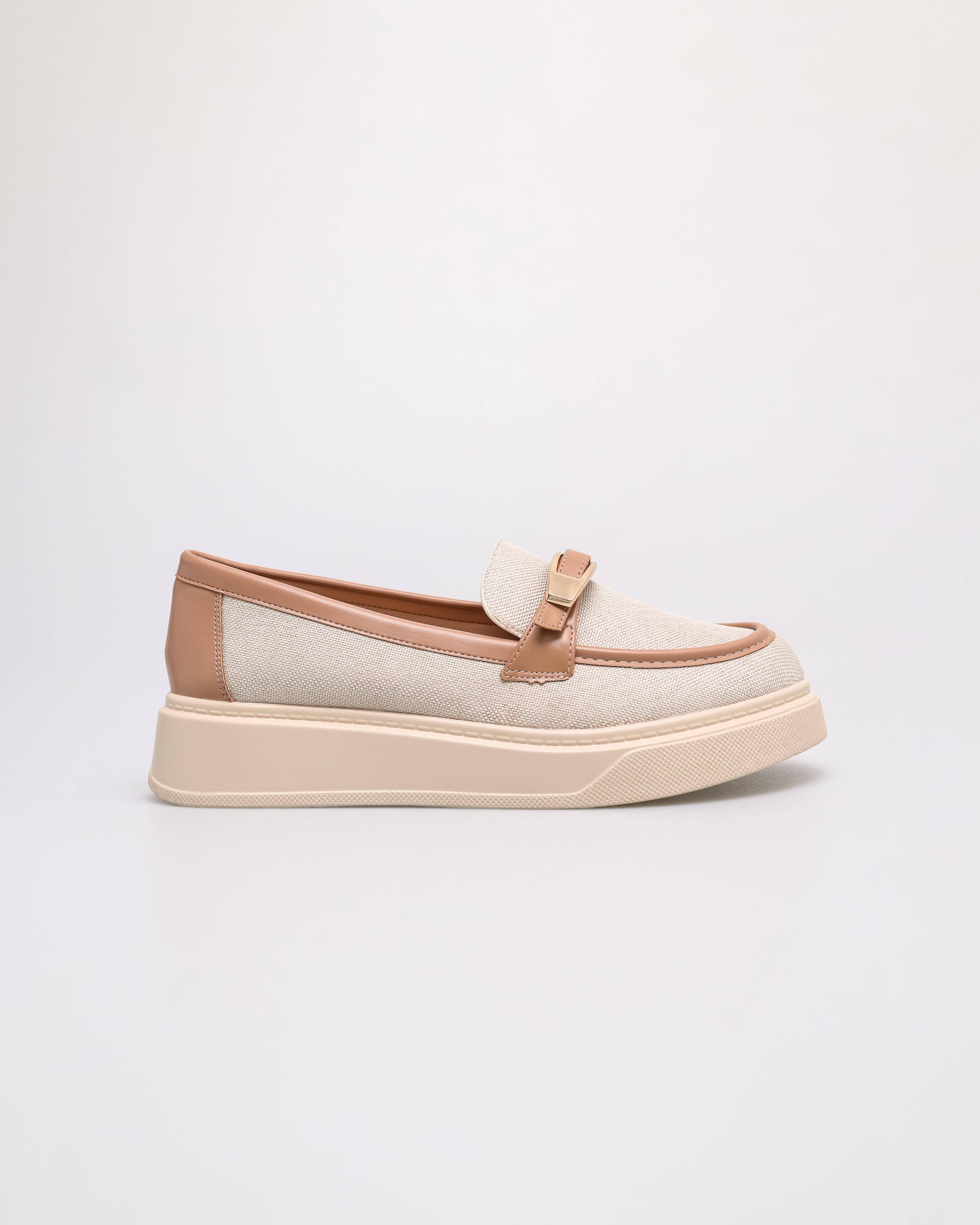 #color_beige