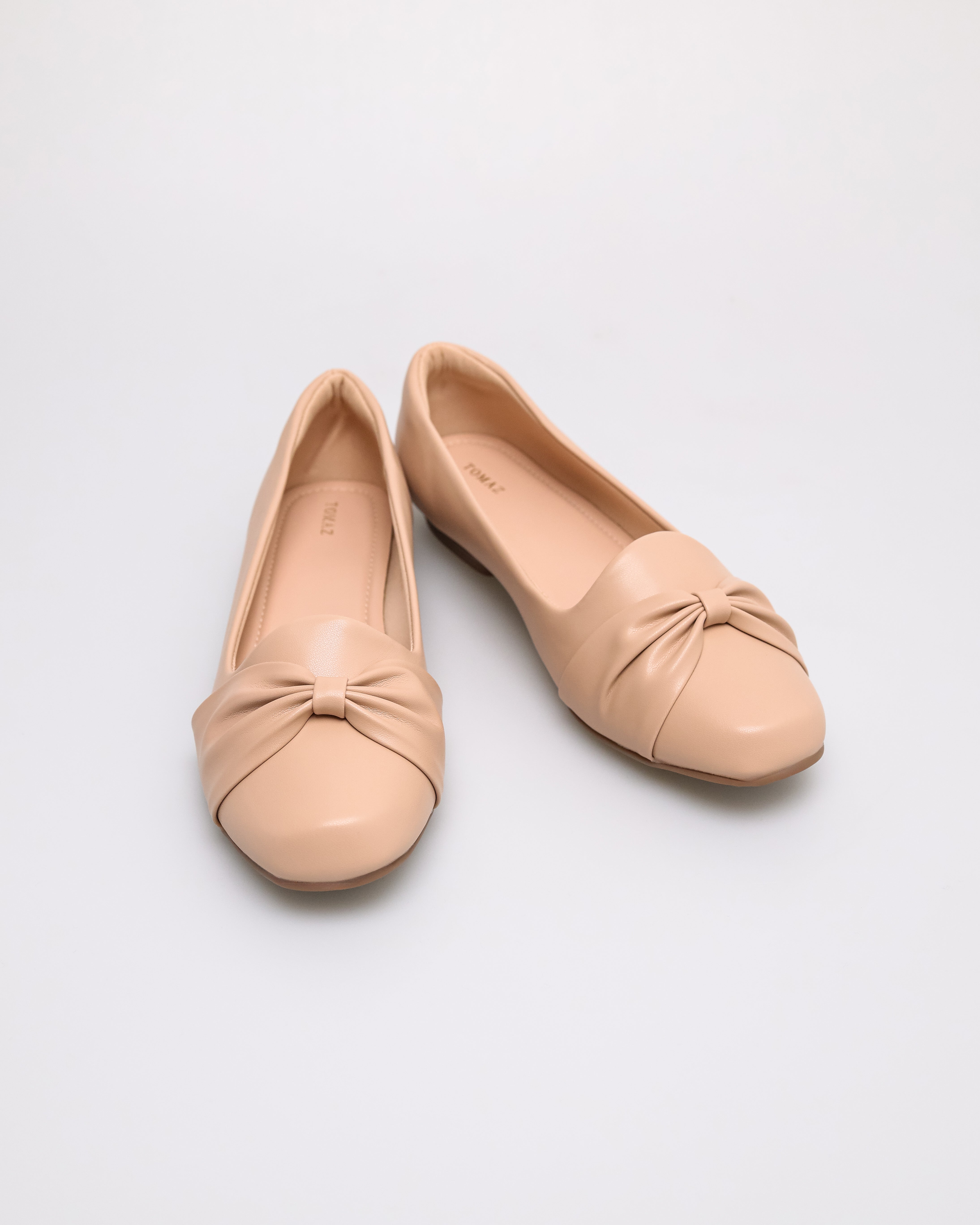 #color_beige