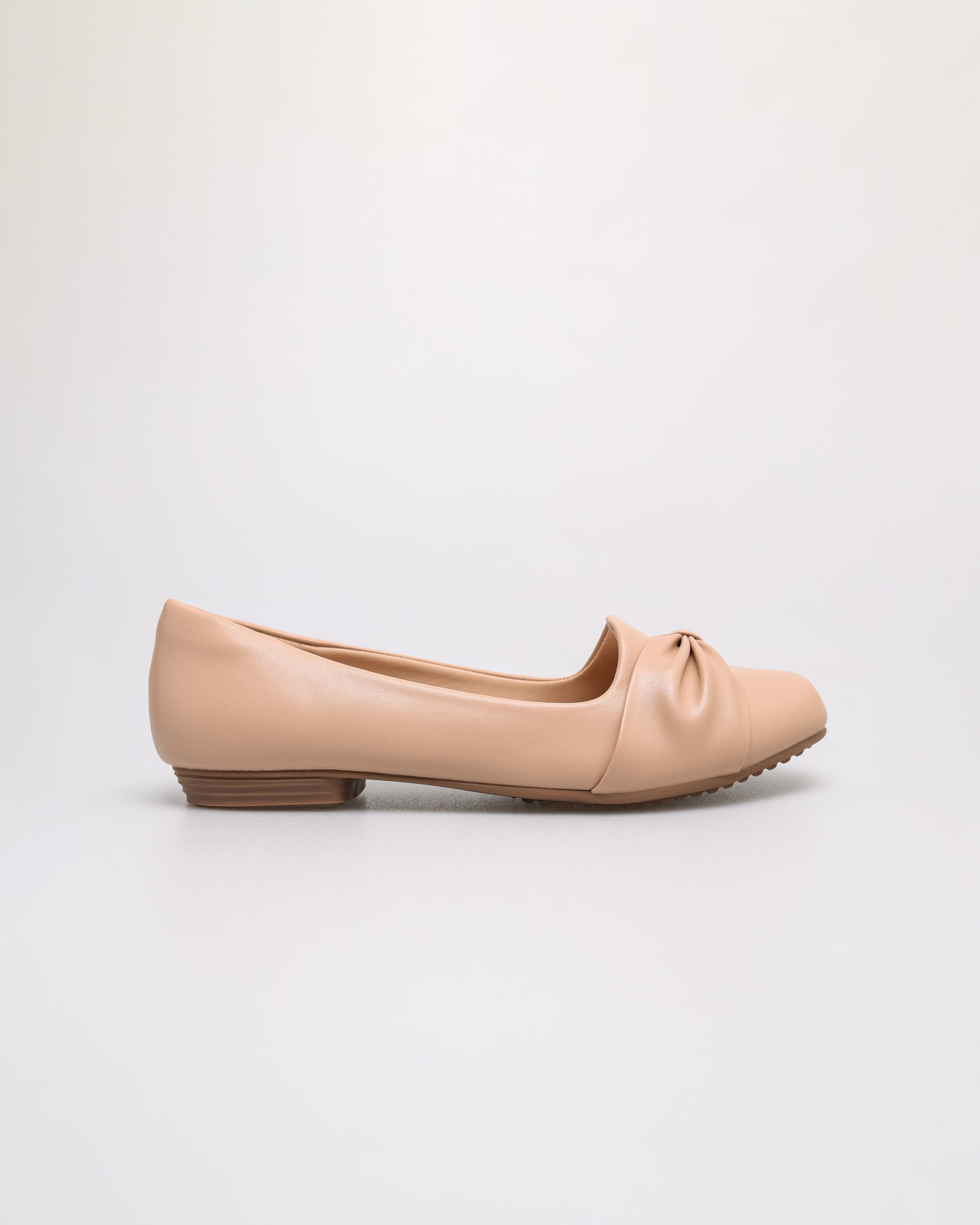 #color_beige