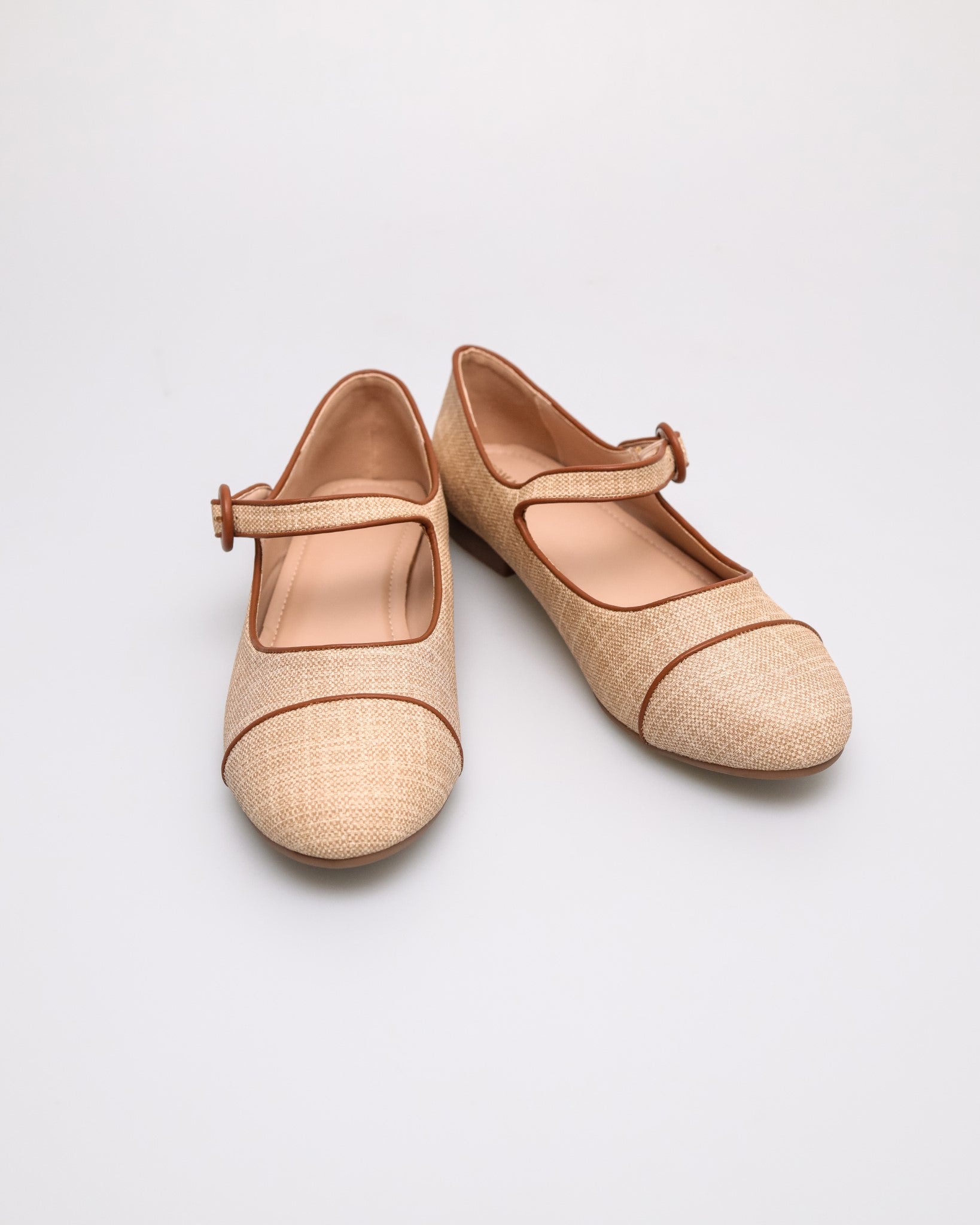#color_beige