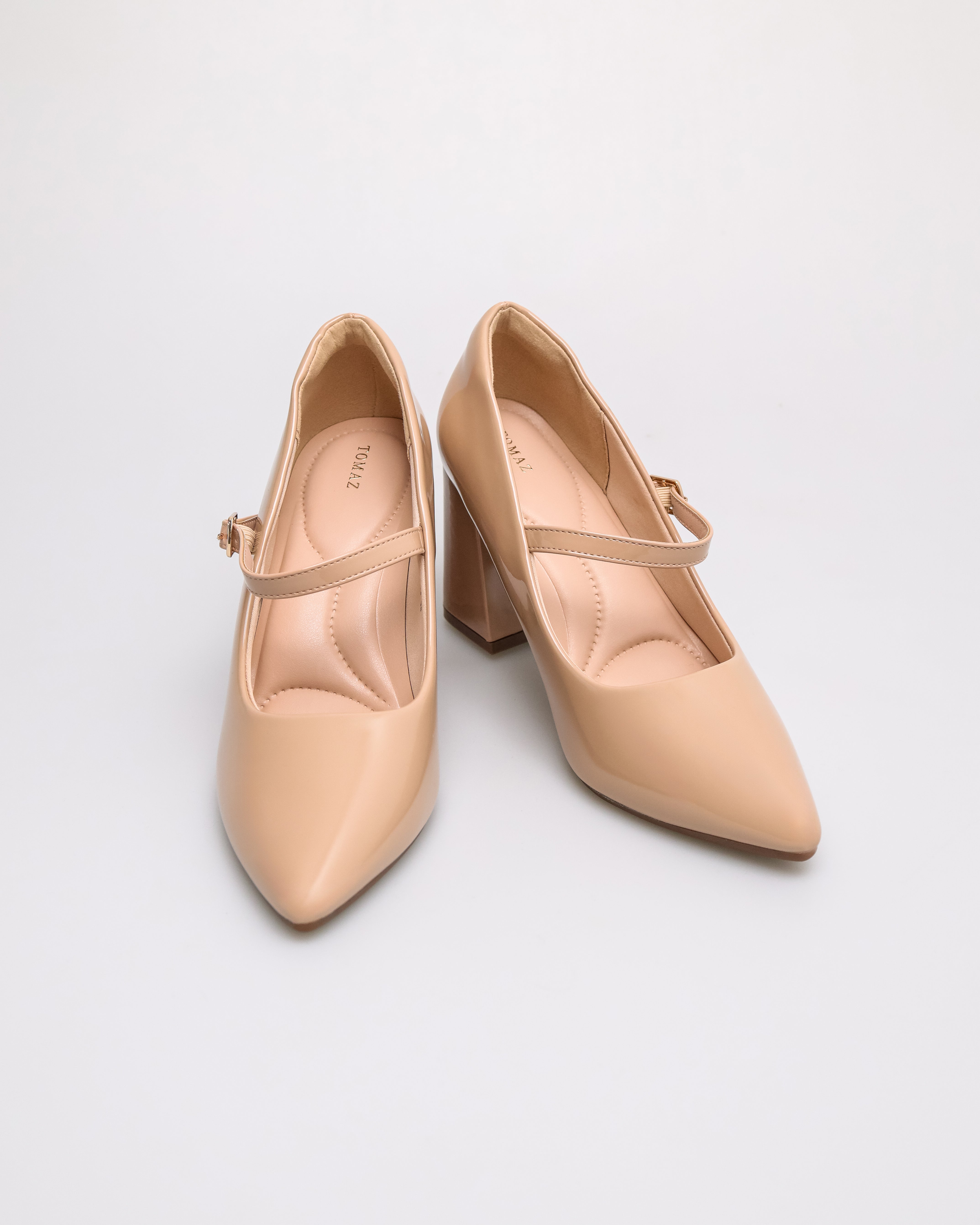 #color_beige