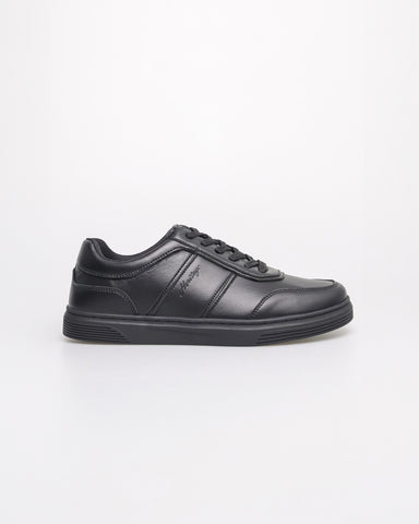 Tomaz C674 Sneakers Hantu Belang Lelaki